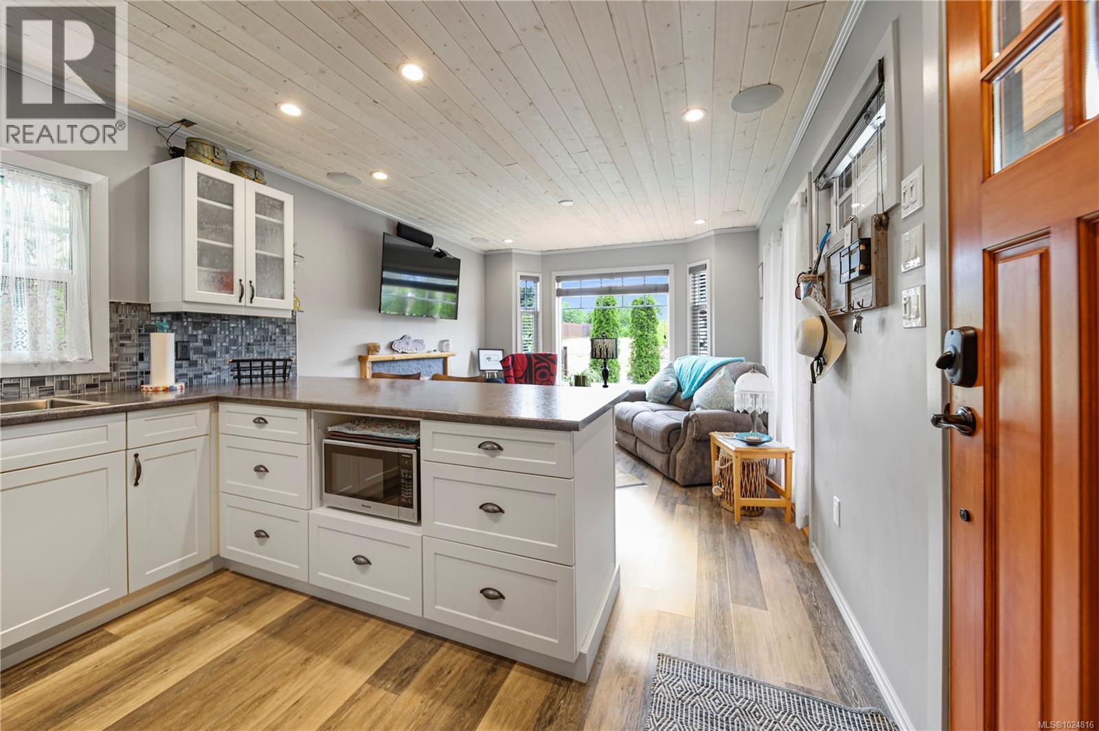 32 10750 Central Lake Rd, Port Alberni