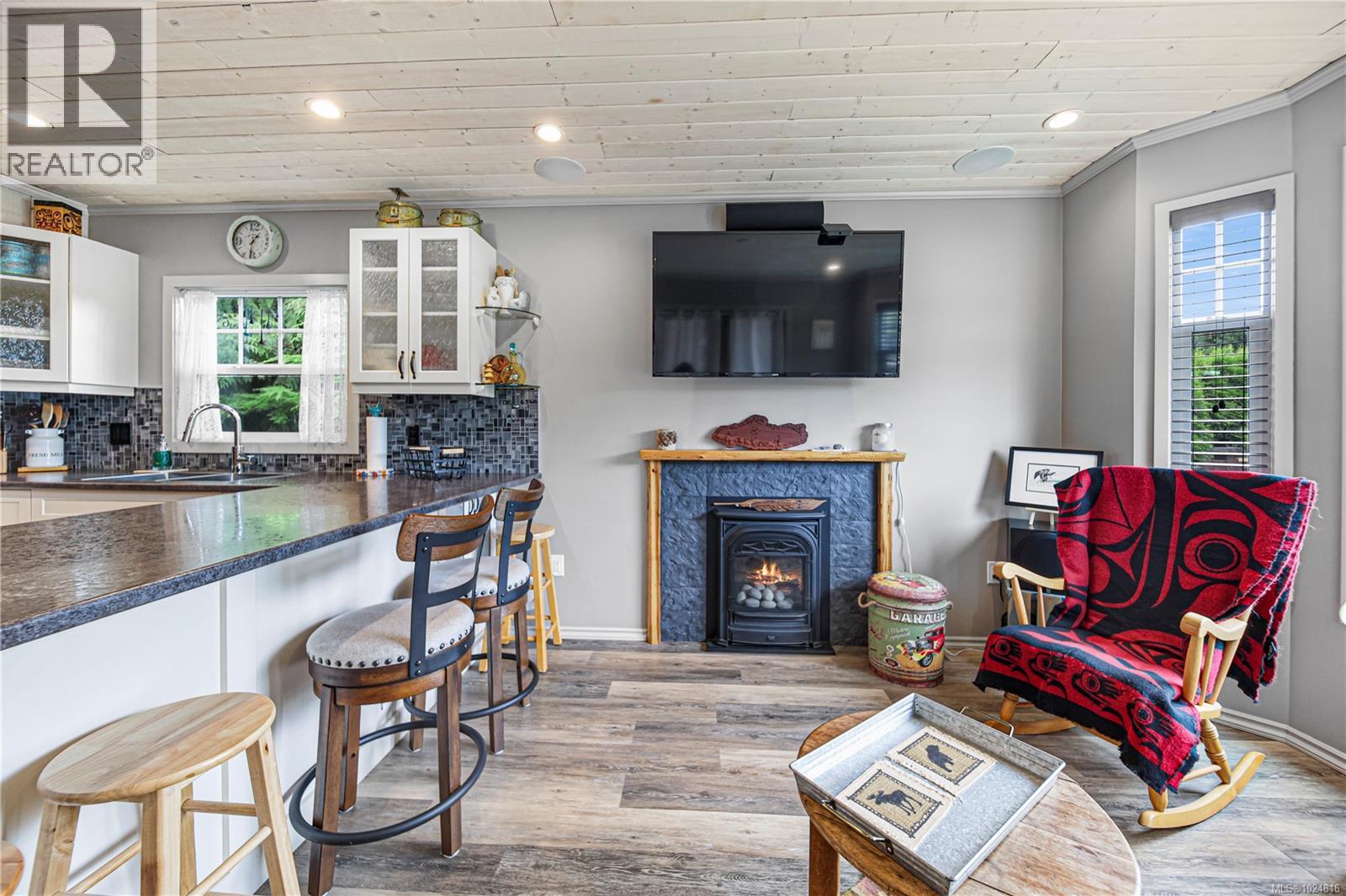 32 10750 Central Lake Rd, Port Alberni