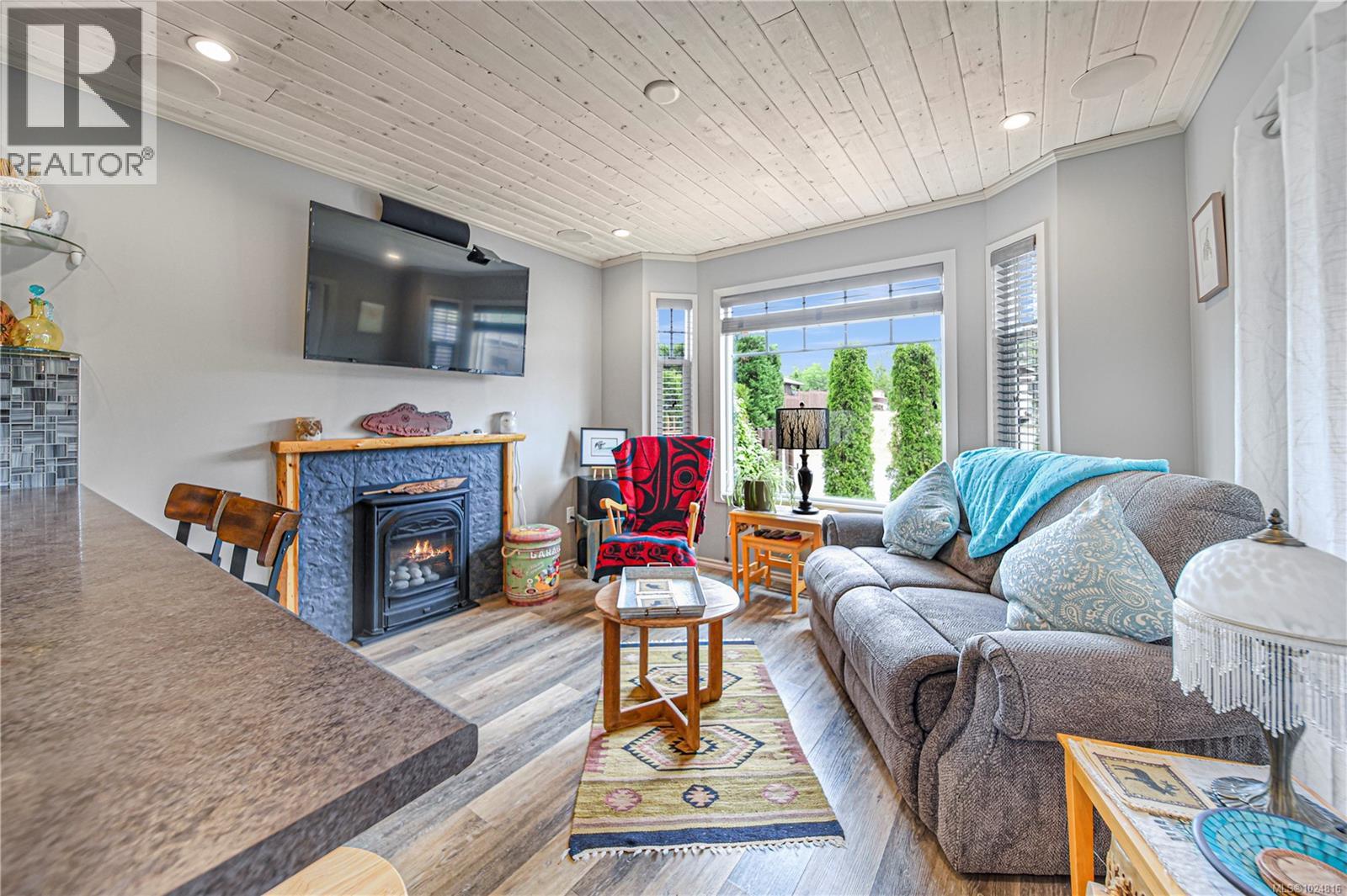 32 10750 Central Lake Rd, Port Alberni