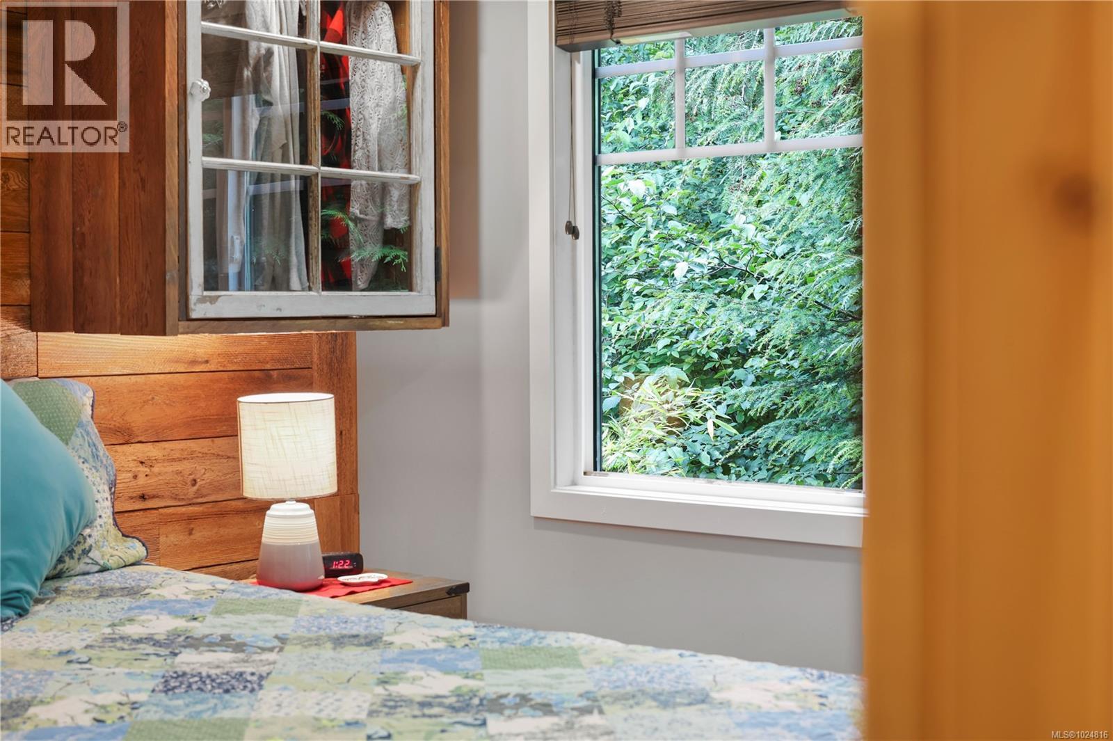 32 10750 Central Lake Rd, Port Alberni