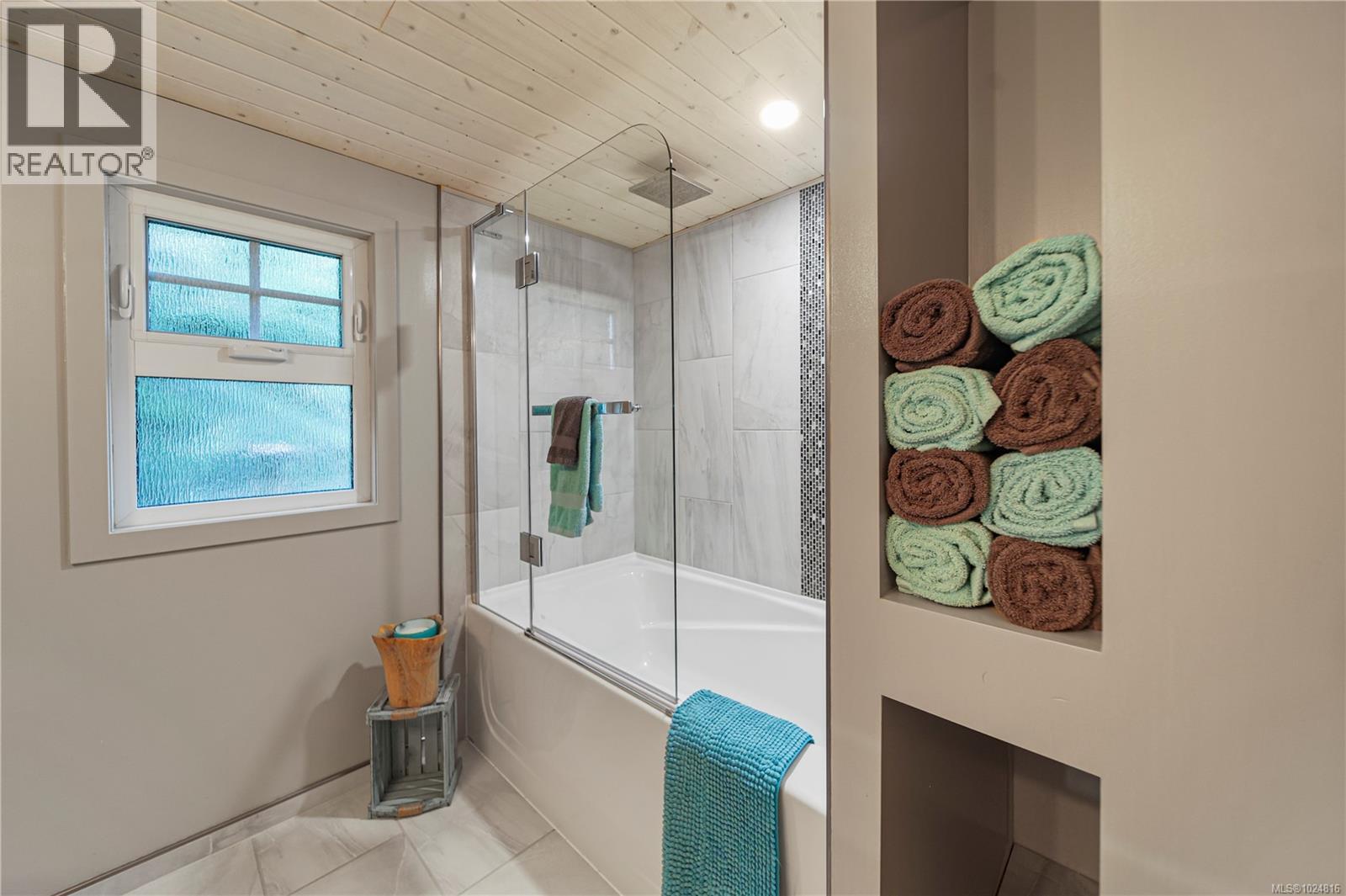 32 10750 Central Lake Rd, Port Alberni