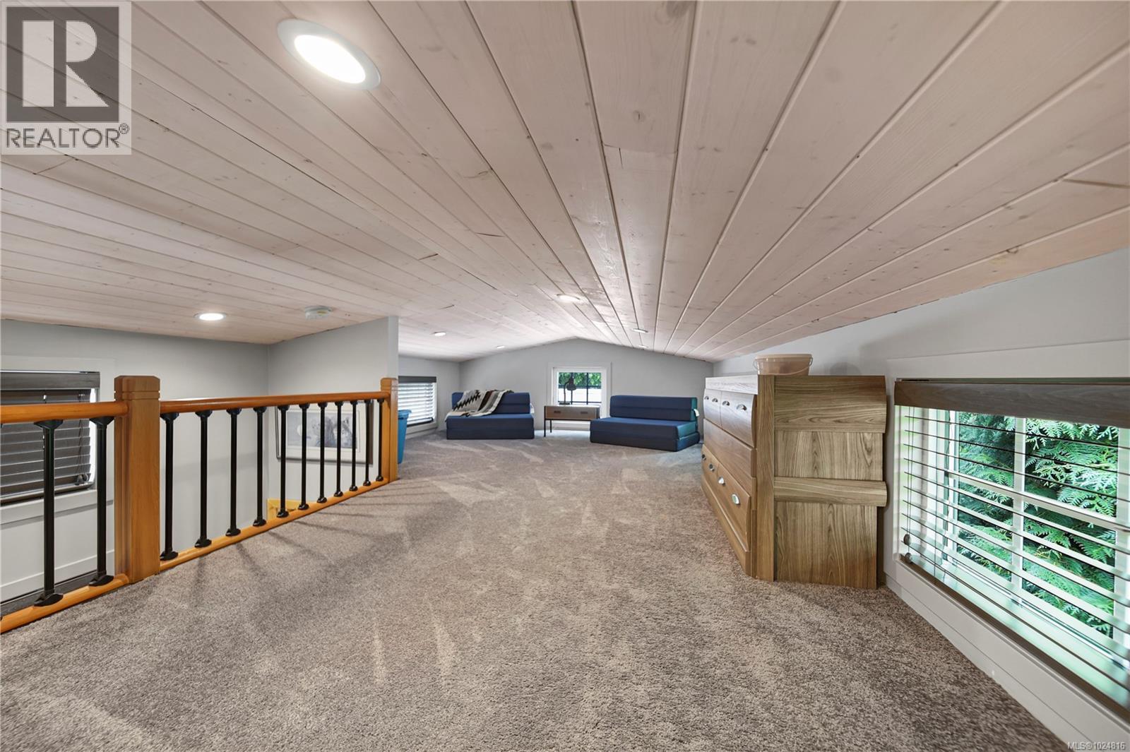 32 10750 Central Lake Rd, Port Alberni