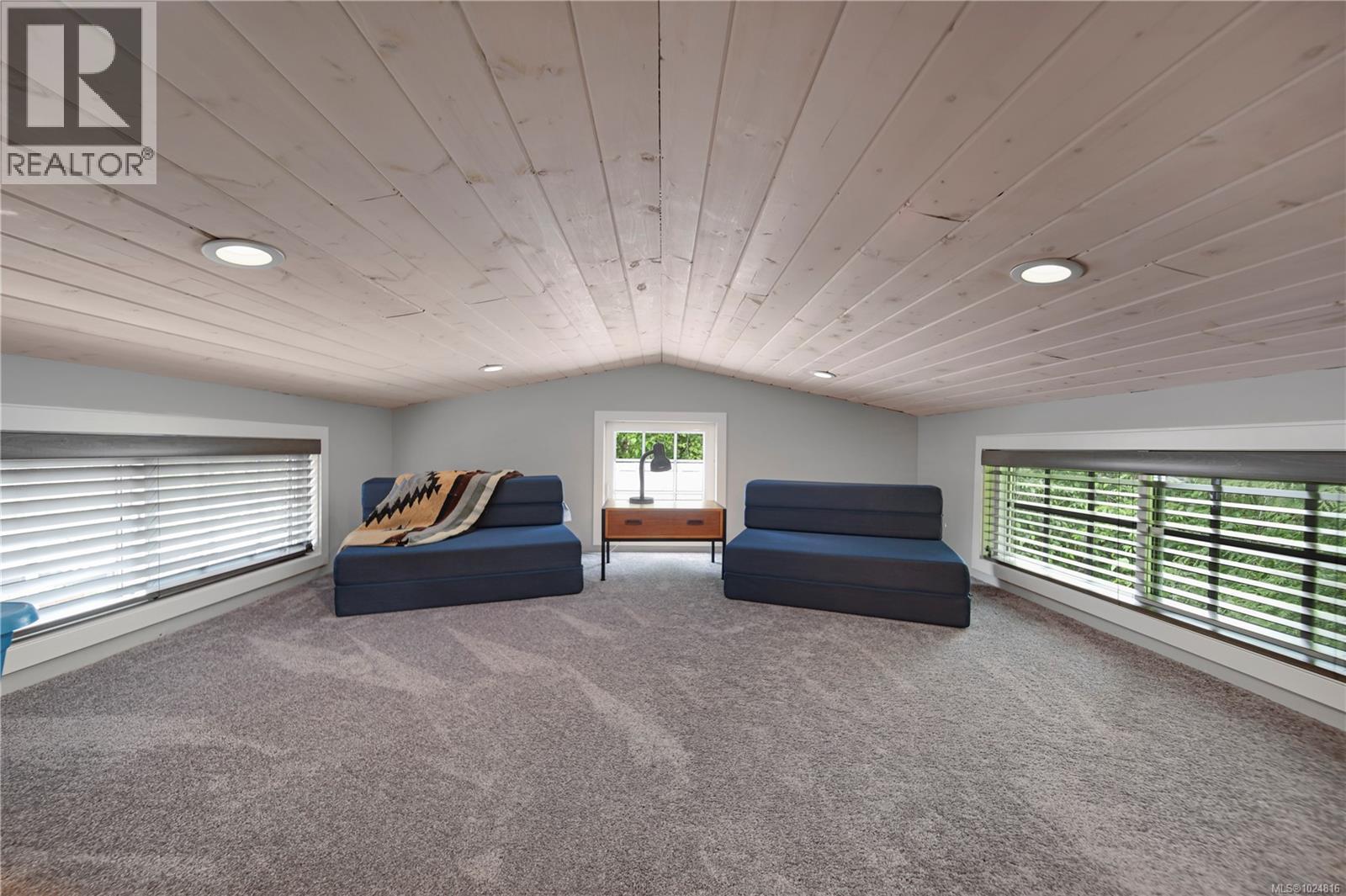 32 10750 Central Lake Rd, Port Alberni