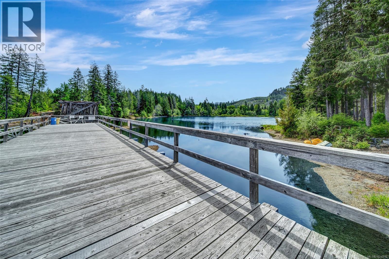 32 10750 Central Lake Rd, Port Alberni