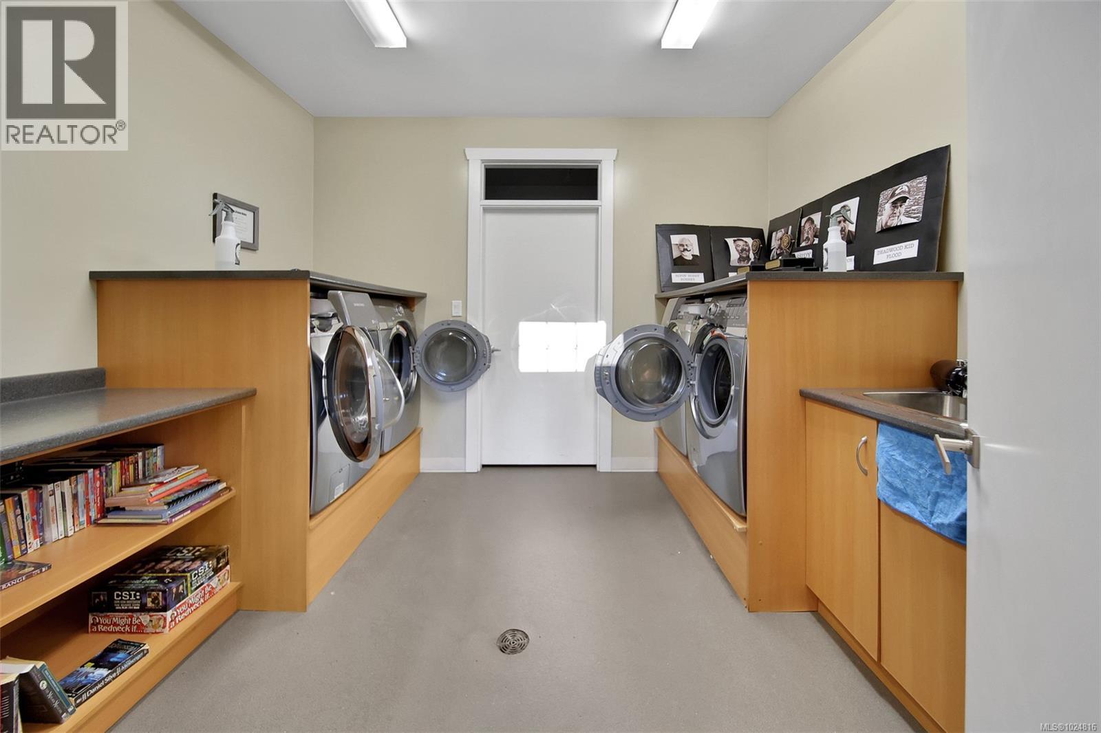 32 10750 Central Lake Rd, Port Alberni