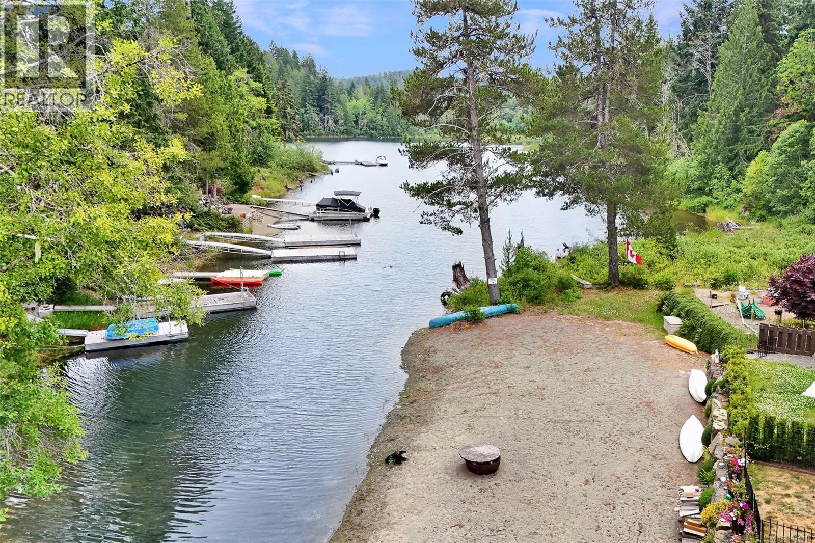 32 10750 Central Lake Rd, Port Alberni