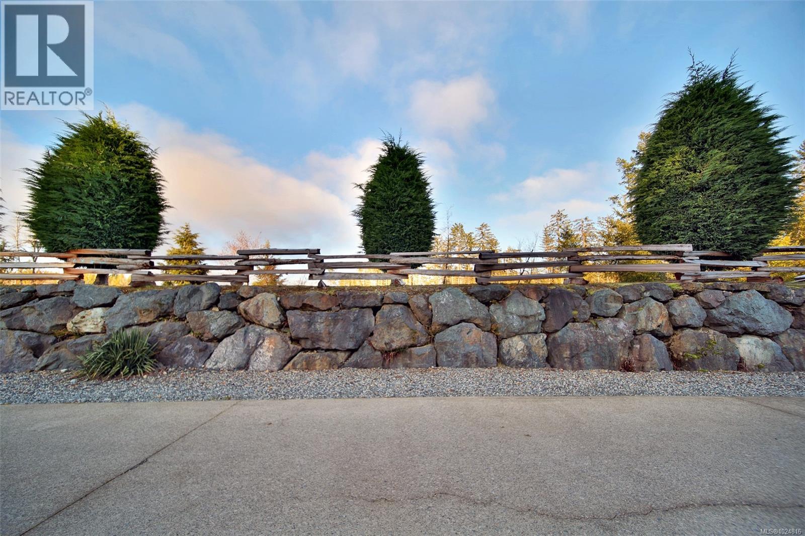 32 10750 Central Lake Rd, Port Alberni
