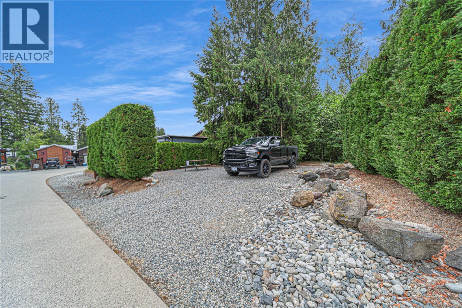 32 10750 Central Lake Rd, Port Alberni