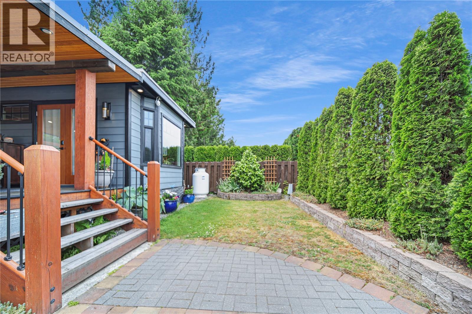 32 10750 Central Lake Rd, Port Alberni