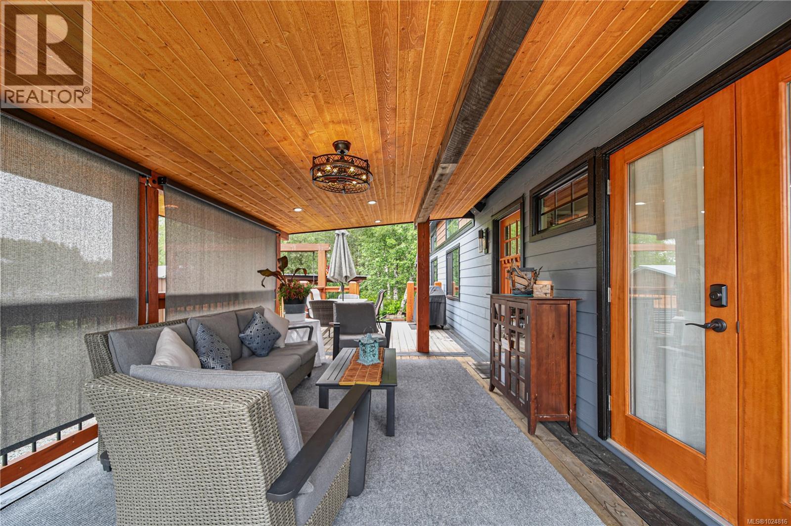 32 10750 Central Lake Rd, Port Alberni