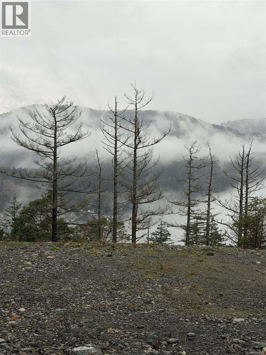  2017 Pinehurst Terrace, Langford