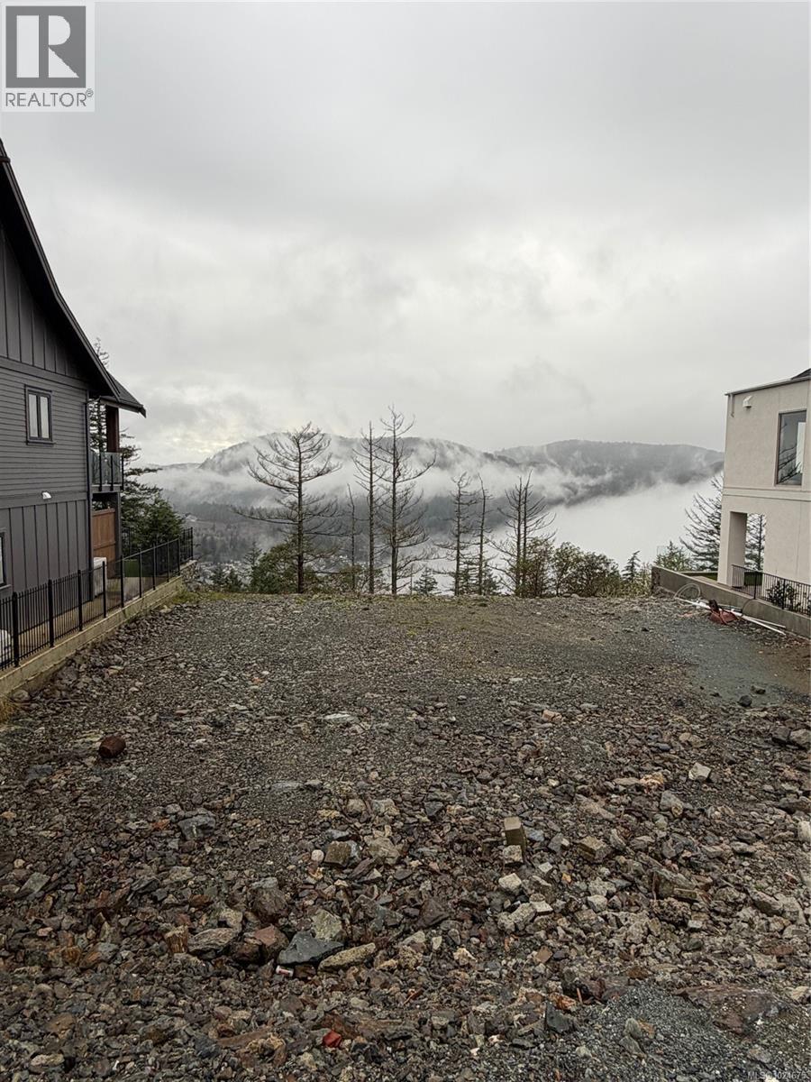  2017 Pinehurst Terrace, Langford