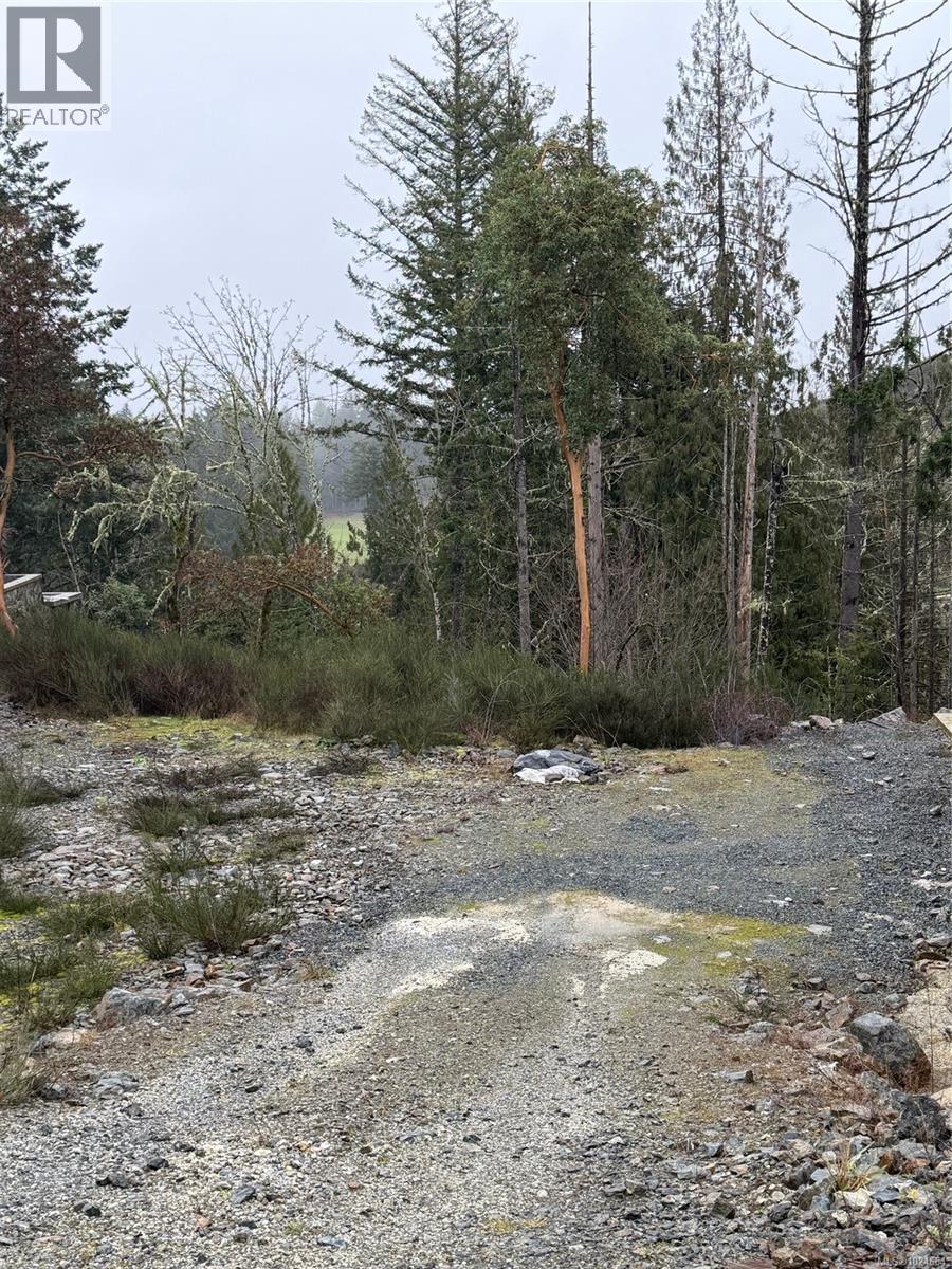  2034 Pinehurst Terrace, Langford