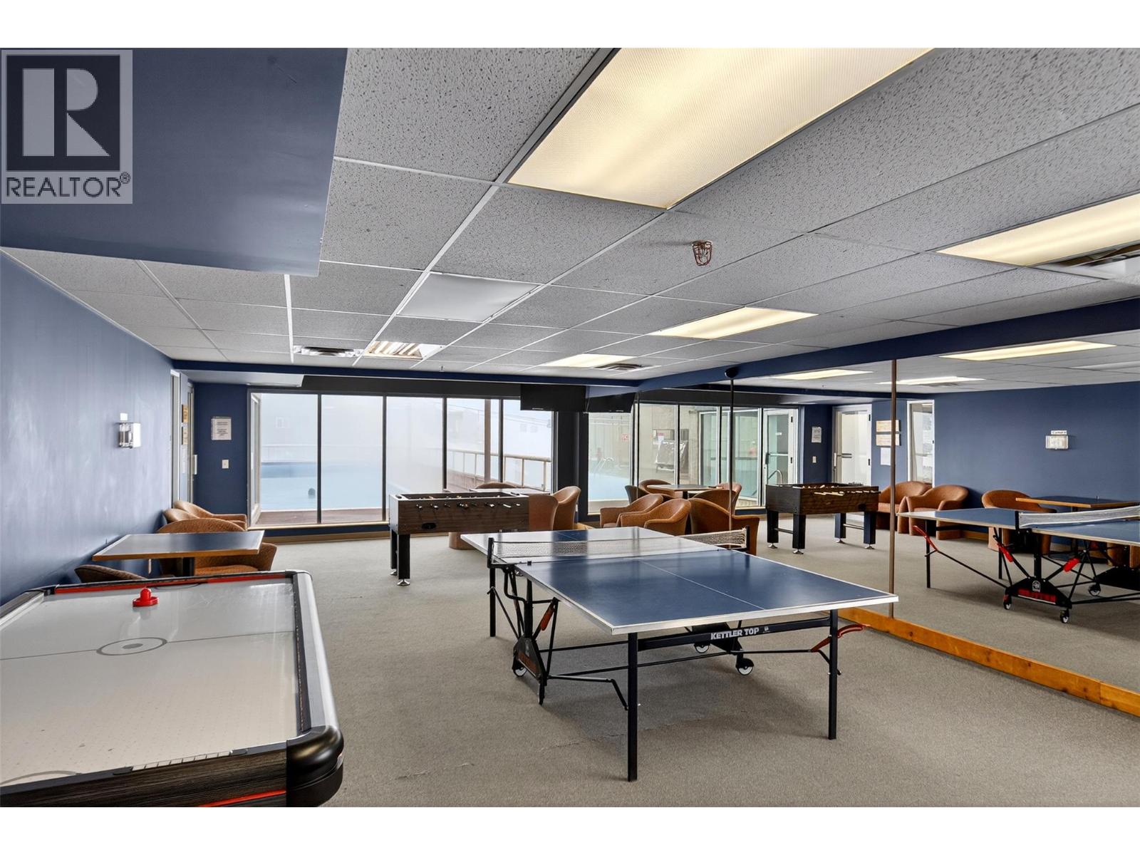 127 5340 Big White Road, Big White