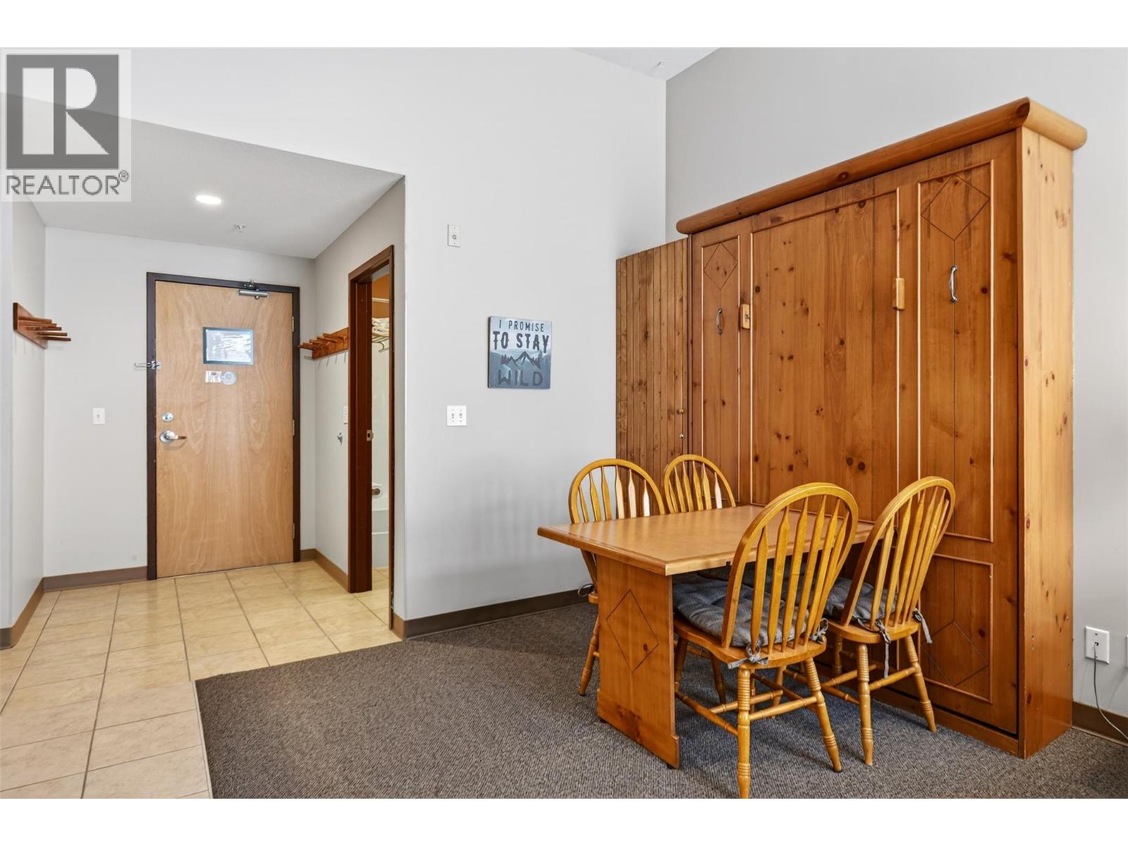 127 5340 Big White Road, Big White