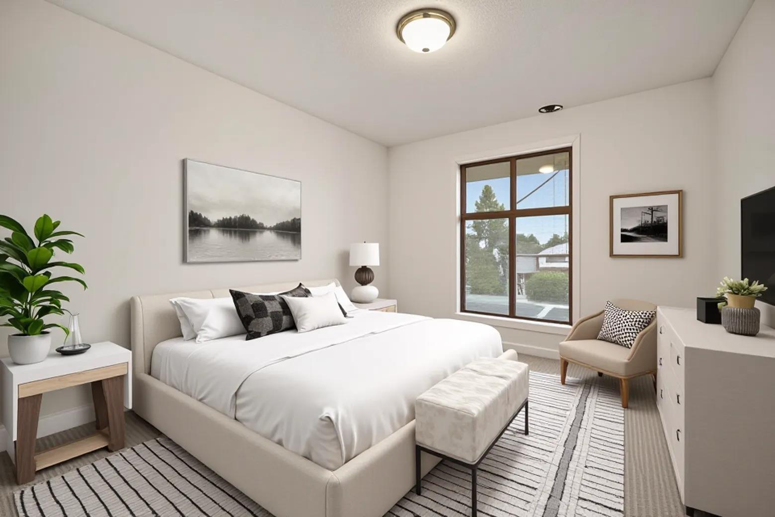 205 1929 154 STREET, Surrey