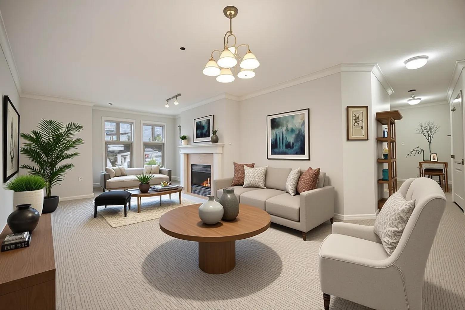 205 1929 154 STREET, Surrey