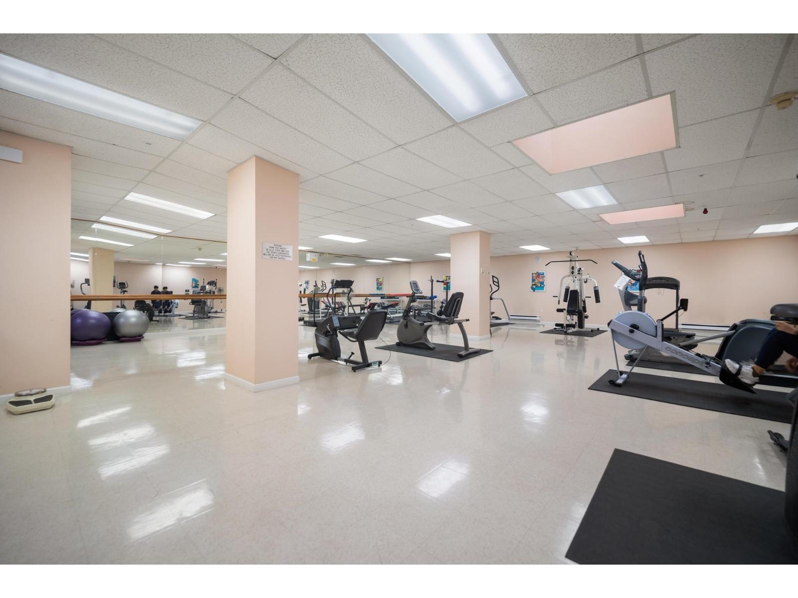 205 1929 154 STREET, Surrey