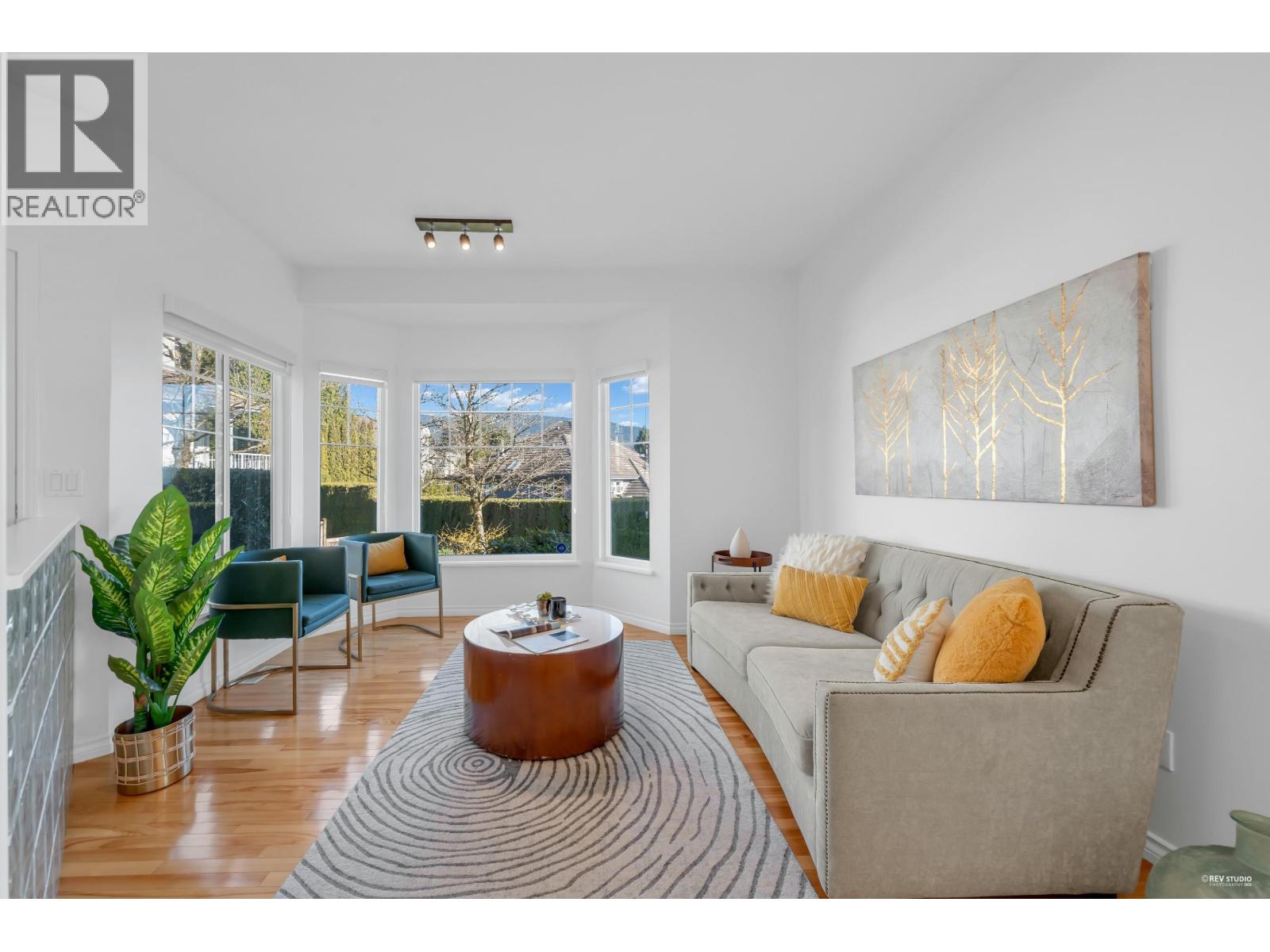 38 1751 PADDOCK DRIVE, Coquitlam