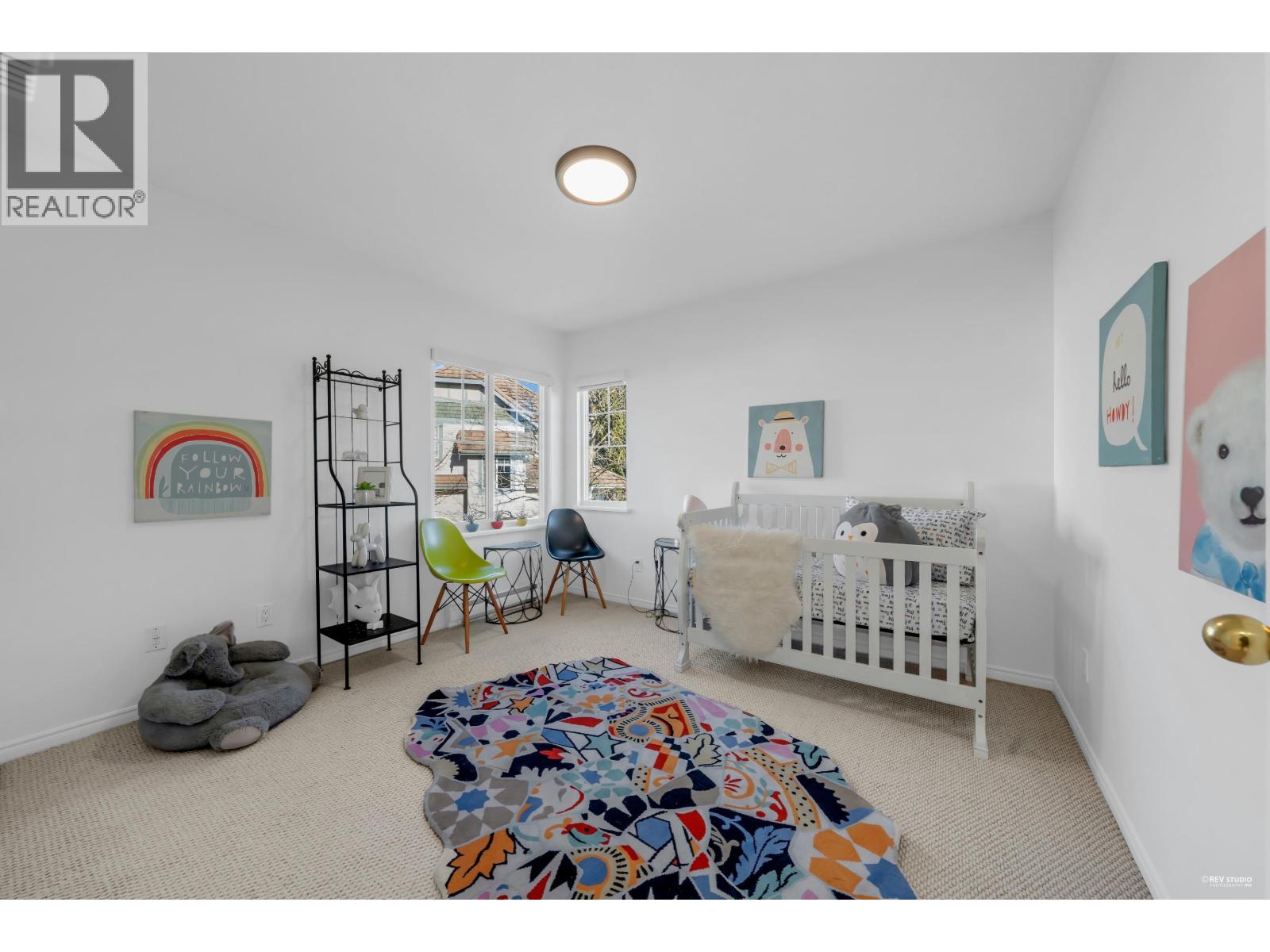 38 1751 PADDOCK DRIVE, Coquitlam