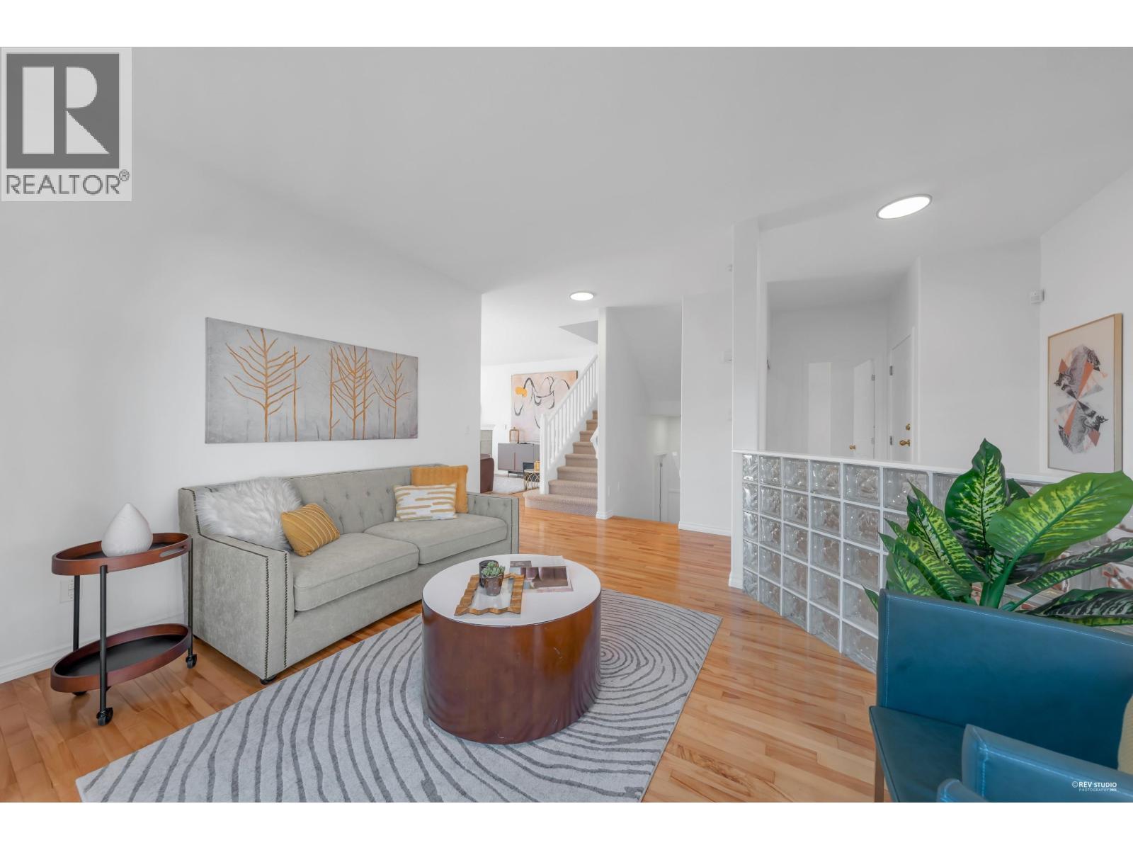 38 1751 PADDOCK DRIVE, Coquitlam