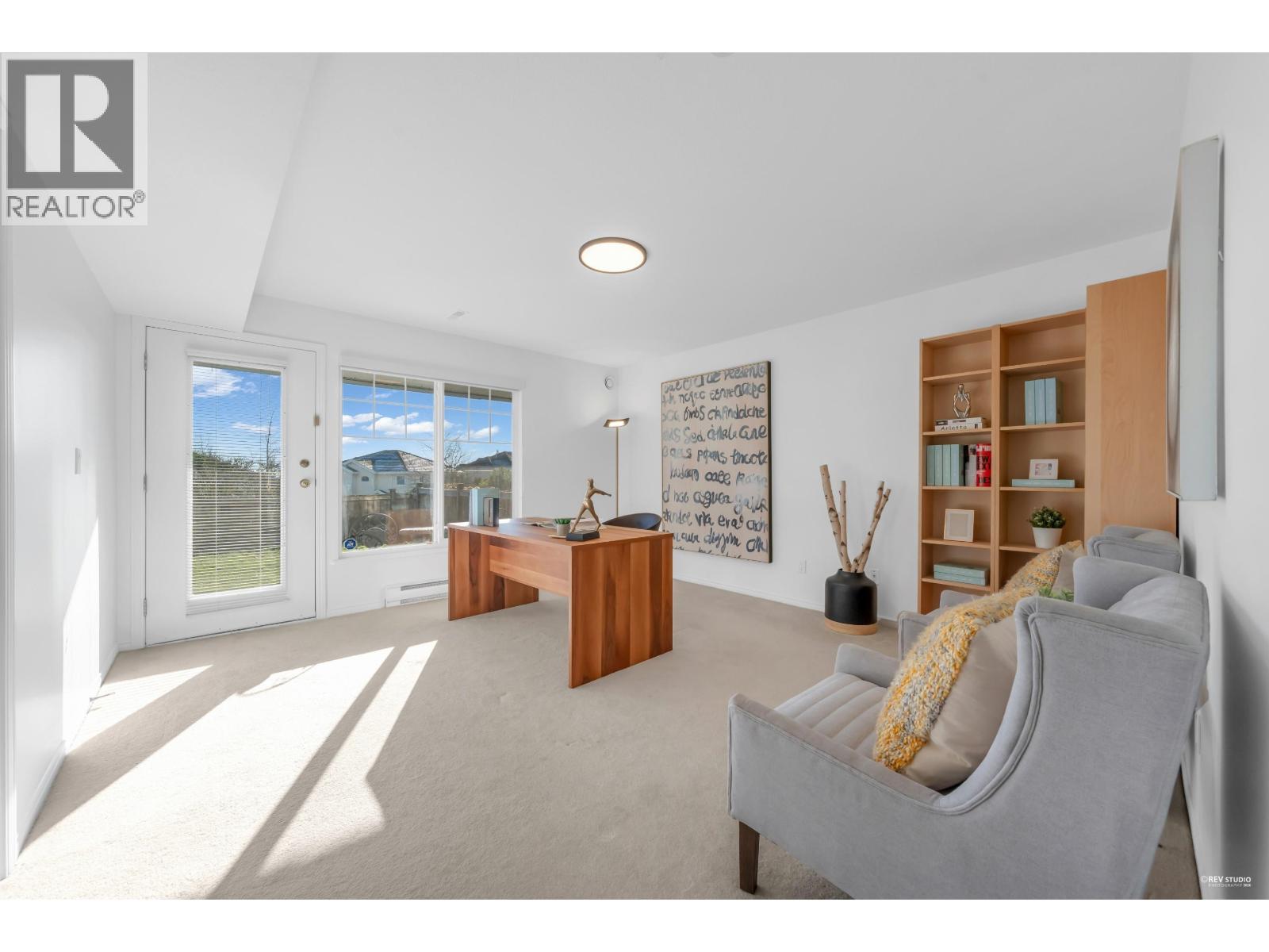 38 1751 PADDOCK DRIVE, Coquitlam