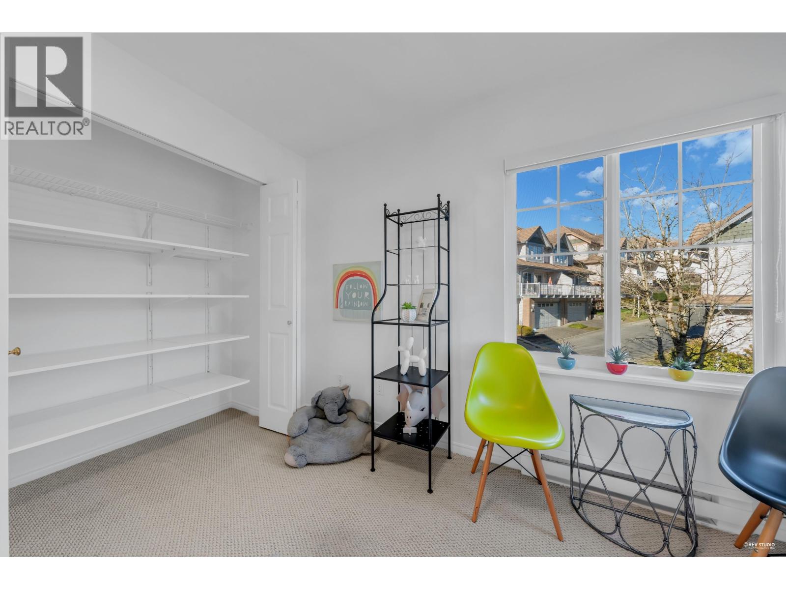 38 1751 PADDOCK DRIVE, Coquitlam