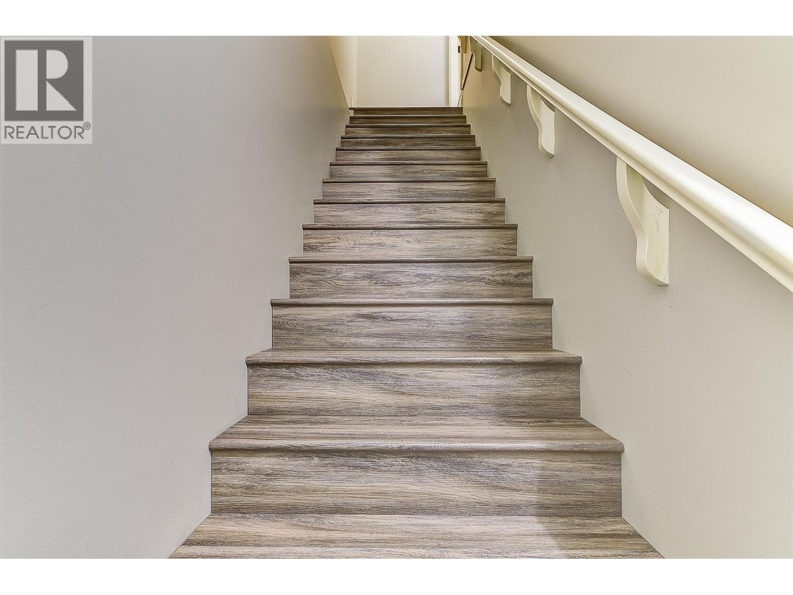 18 2283 Shannon Heights Court, West Kelowna