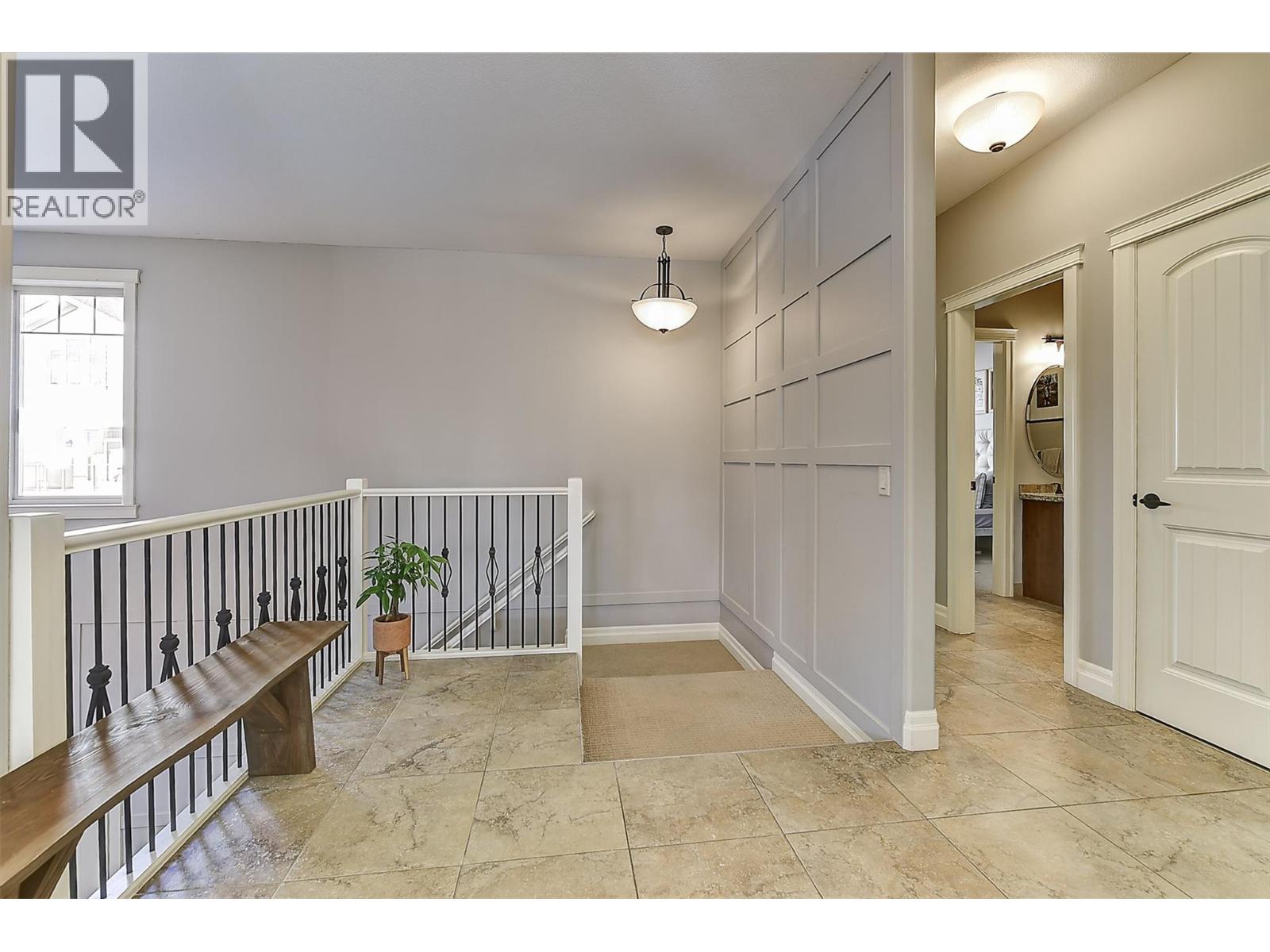 18 2283 Shannon Heights Court, West Kelowna