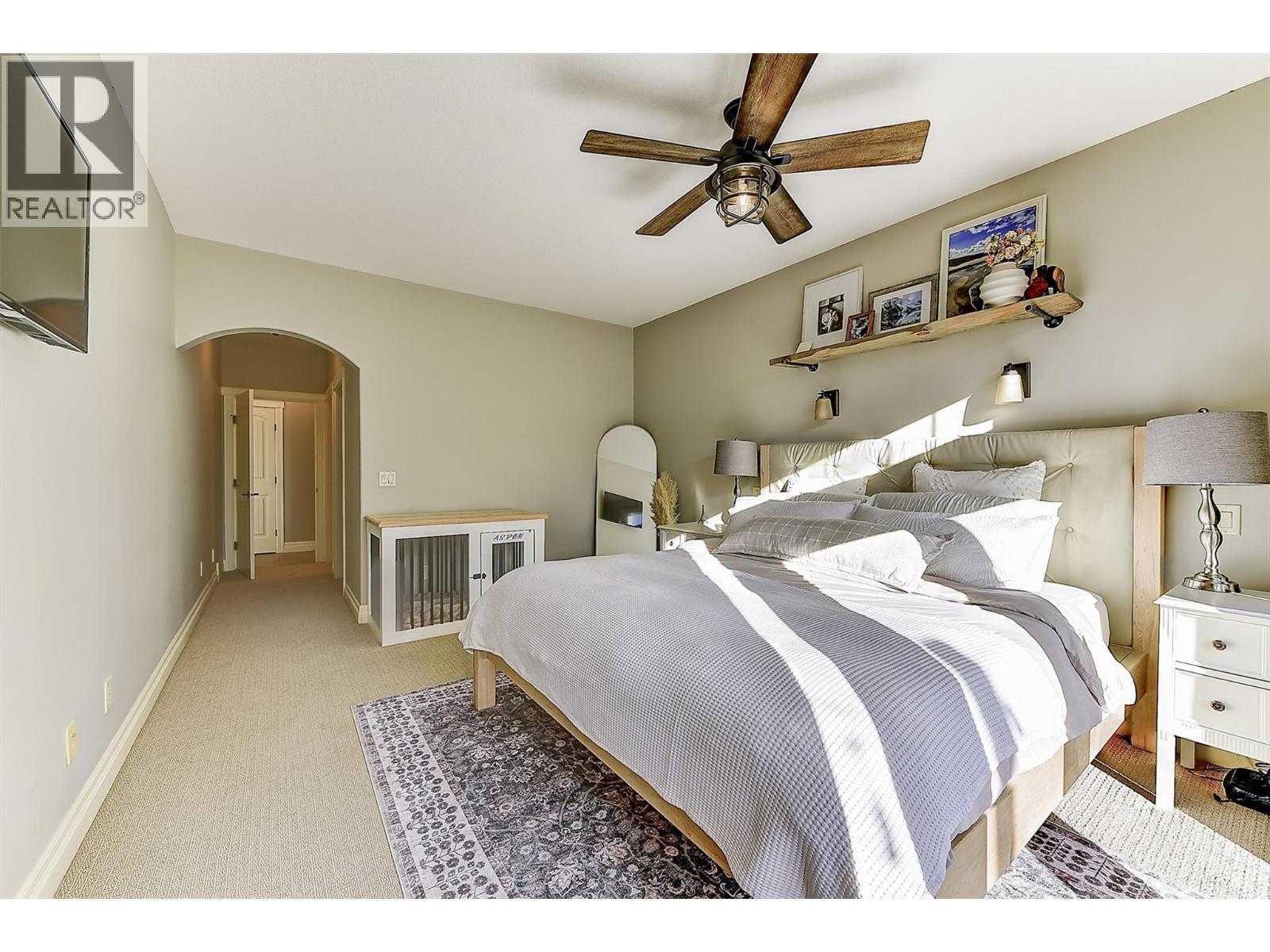 18 2283 Shannon Heights Court, West Kelowna