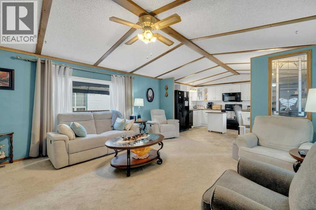 7050 Gray Drive, Red Deer