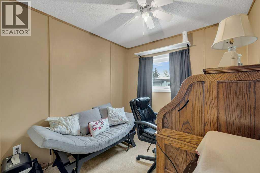 7050 Gray Drive, Red Deer