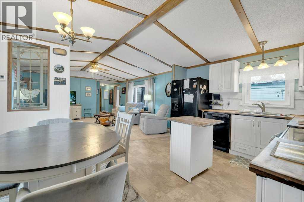 7050 Gray Drive, Red Deer