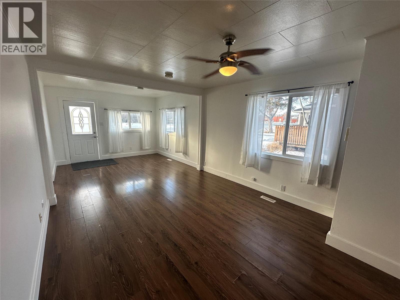 1616 102 Avenue, Dawson Creek