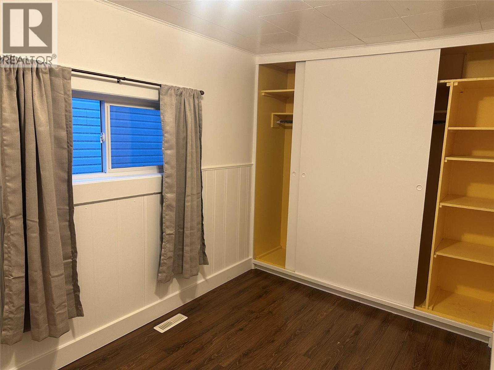 1616 102 Avenue, Dawson Creek