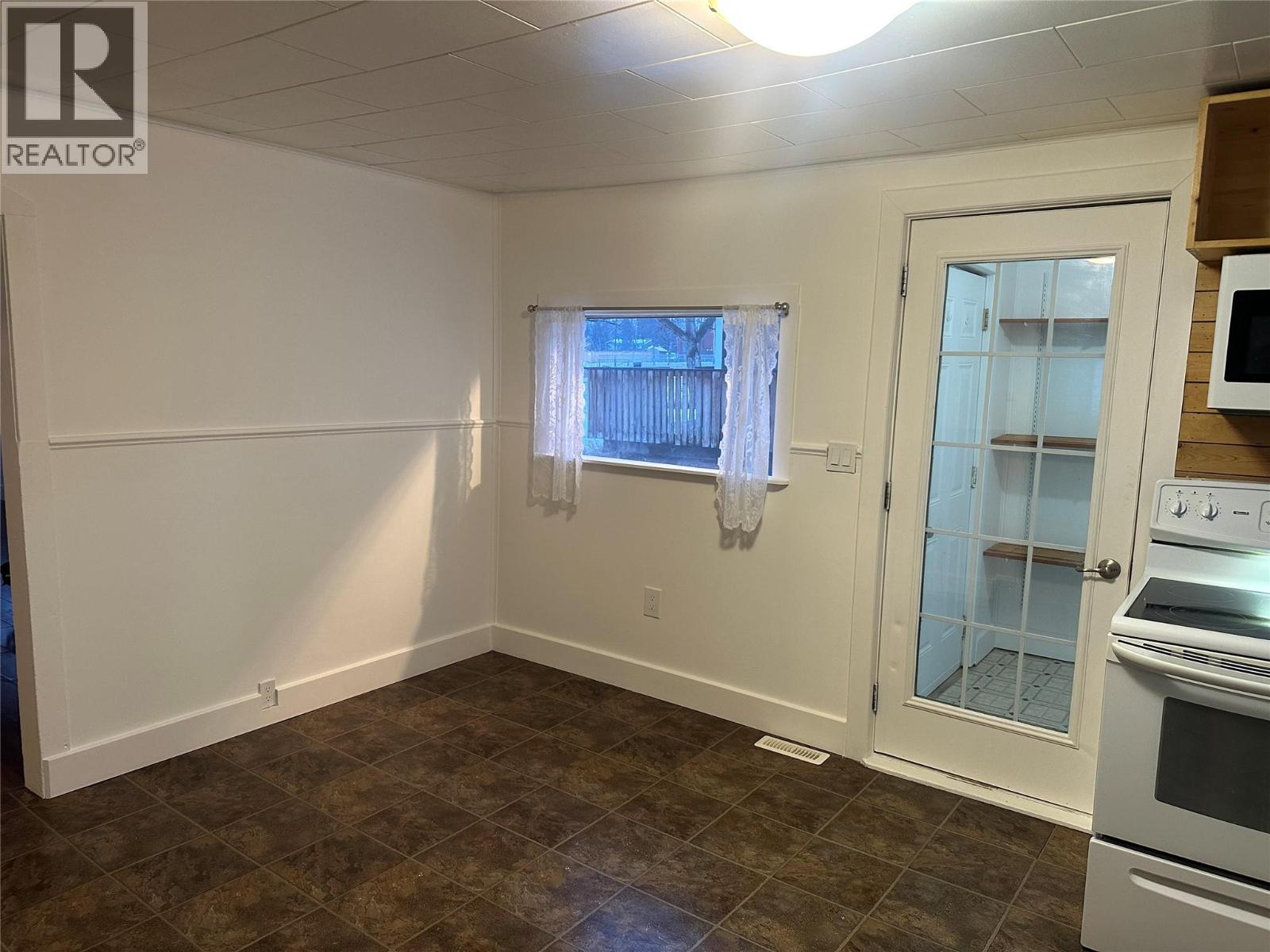 1616 102 Avenue, Dawson Creek