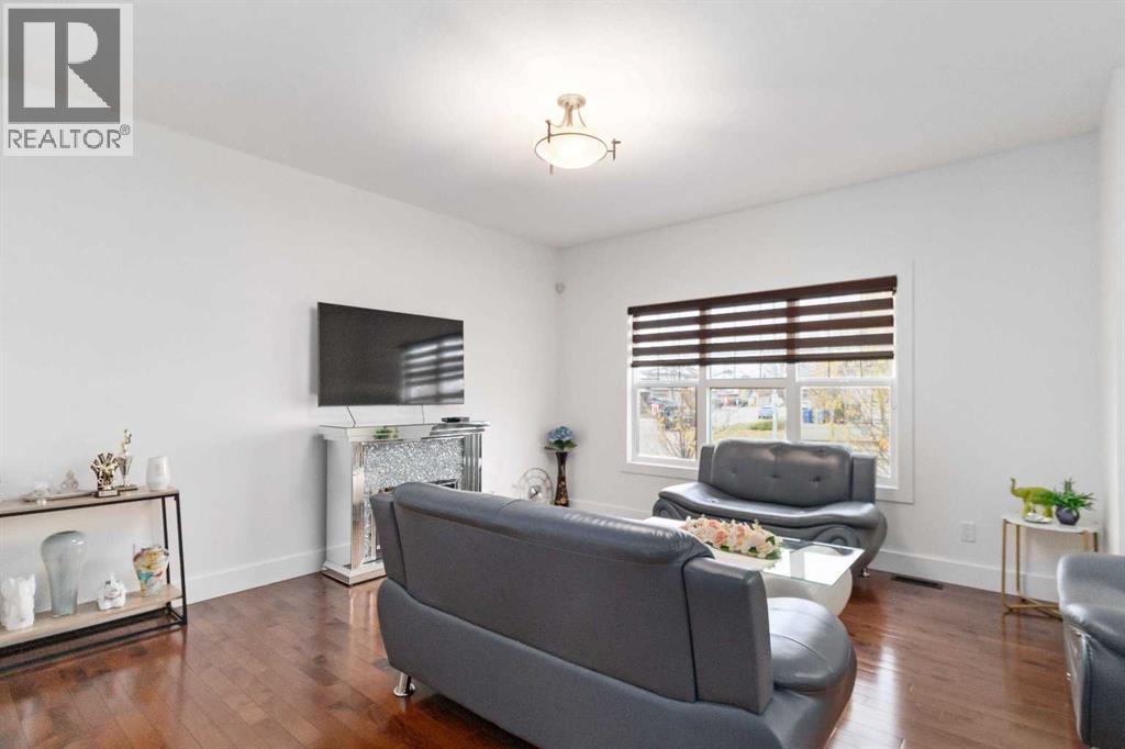 110 Merganser Crescent, Fort McMurray