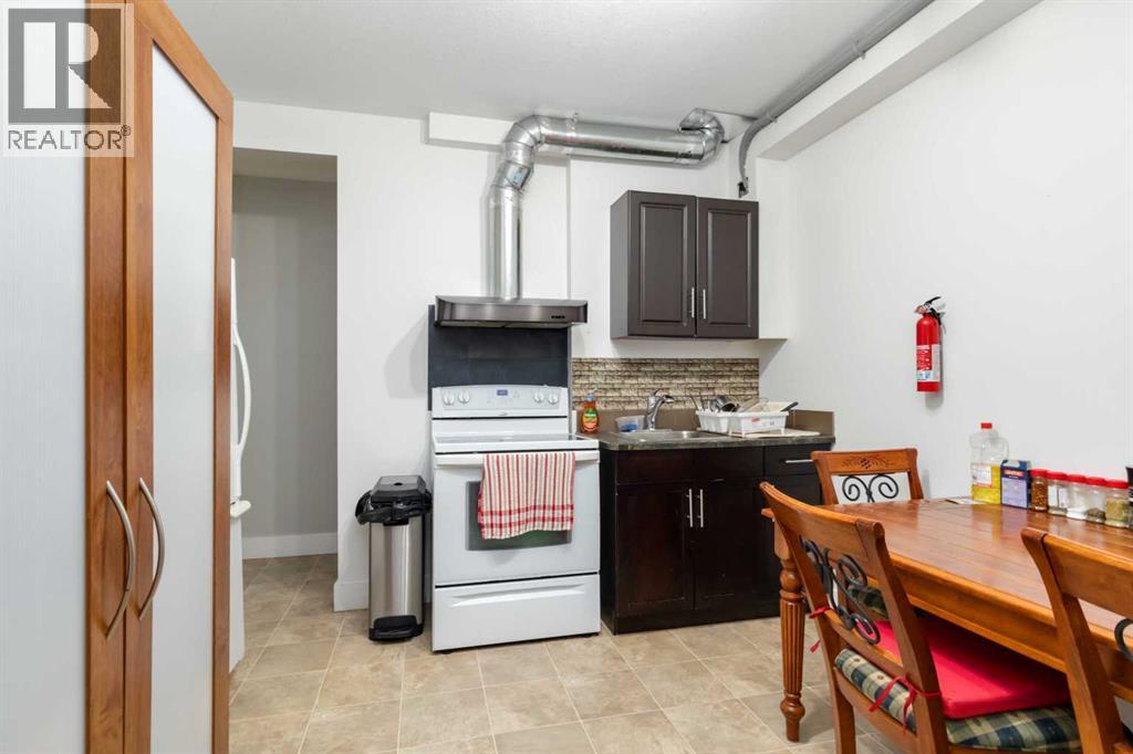 110 Merganser Crescent, Fort McMurray