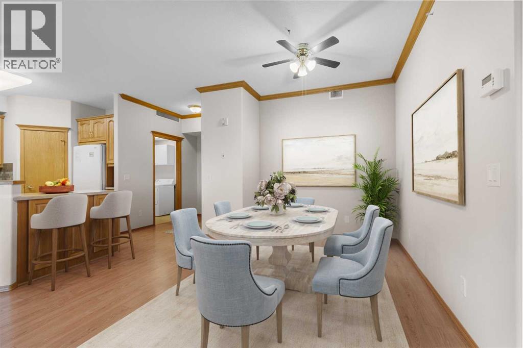 Single Family House for Sale in   Tuscany Springs Boulevard NW Tuscany Calgary 