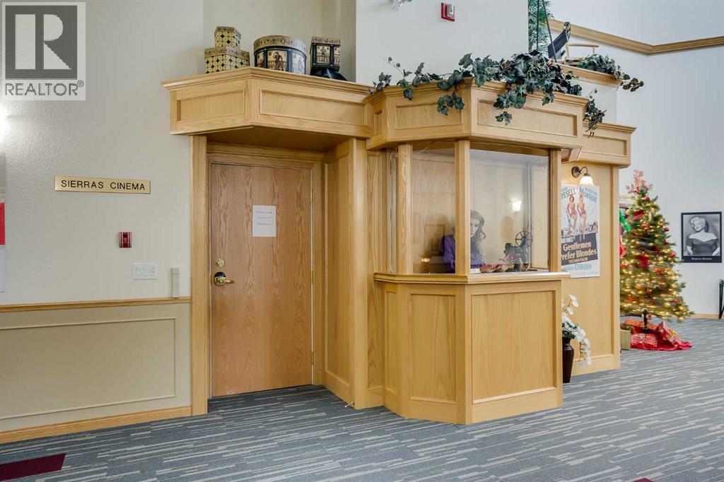 Single Family House for Sale in   Tuscany Springs Boulevard NW Tuscany Calgary 