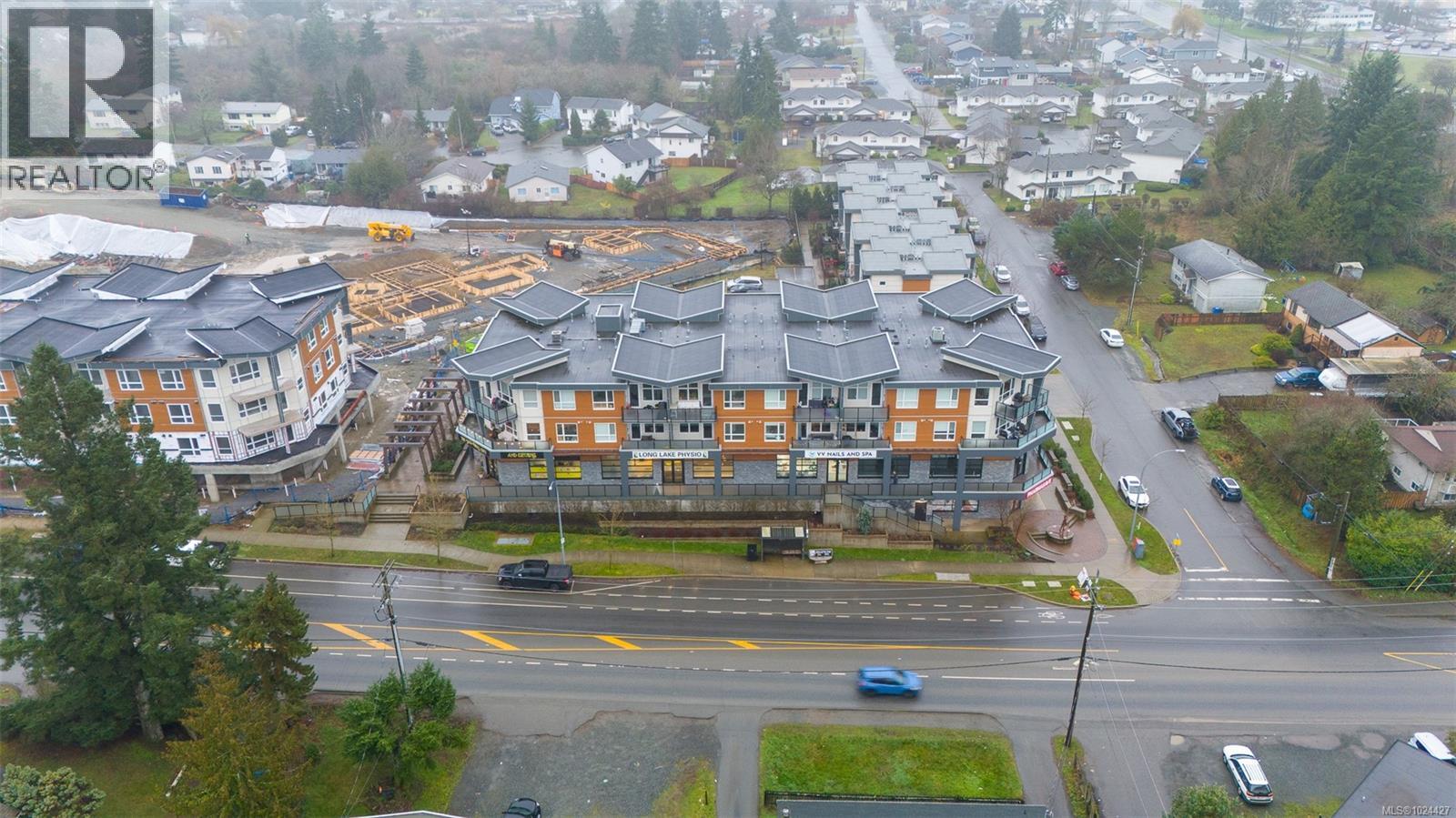 #205 525 THIRD ST - 30