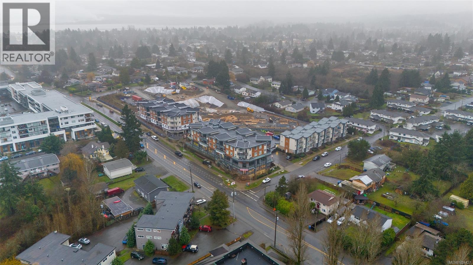 #205 525 THIRD ST - 31