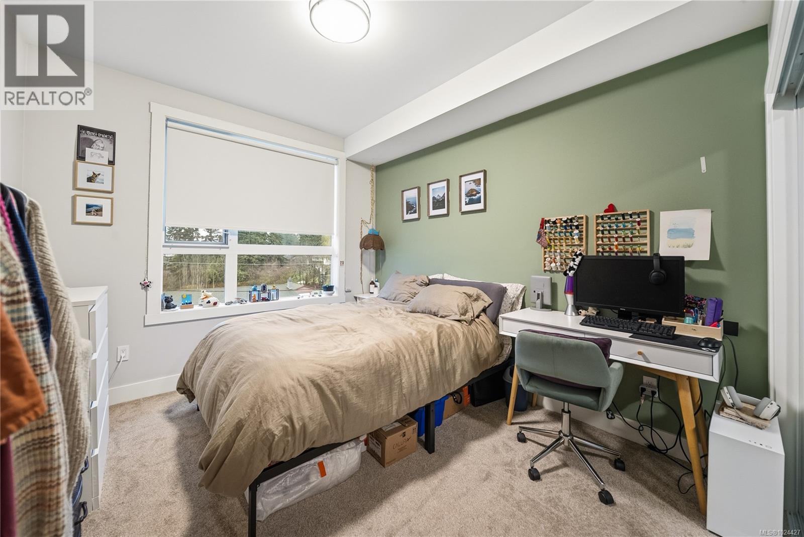 #205 525 THIRD ST - 7