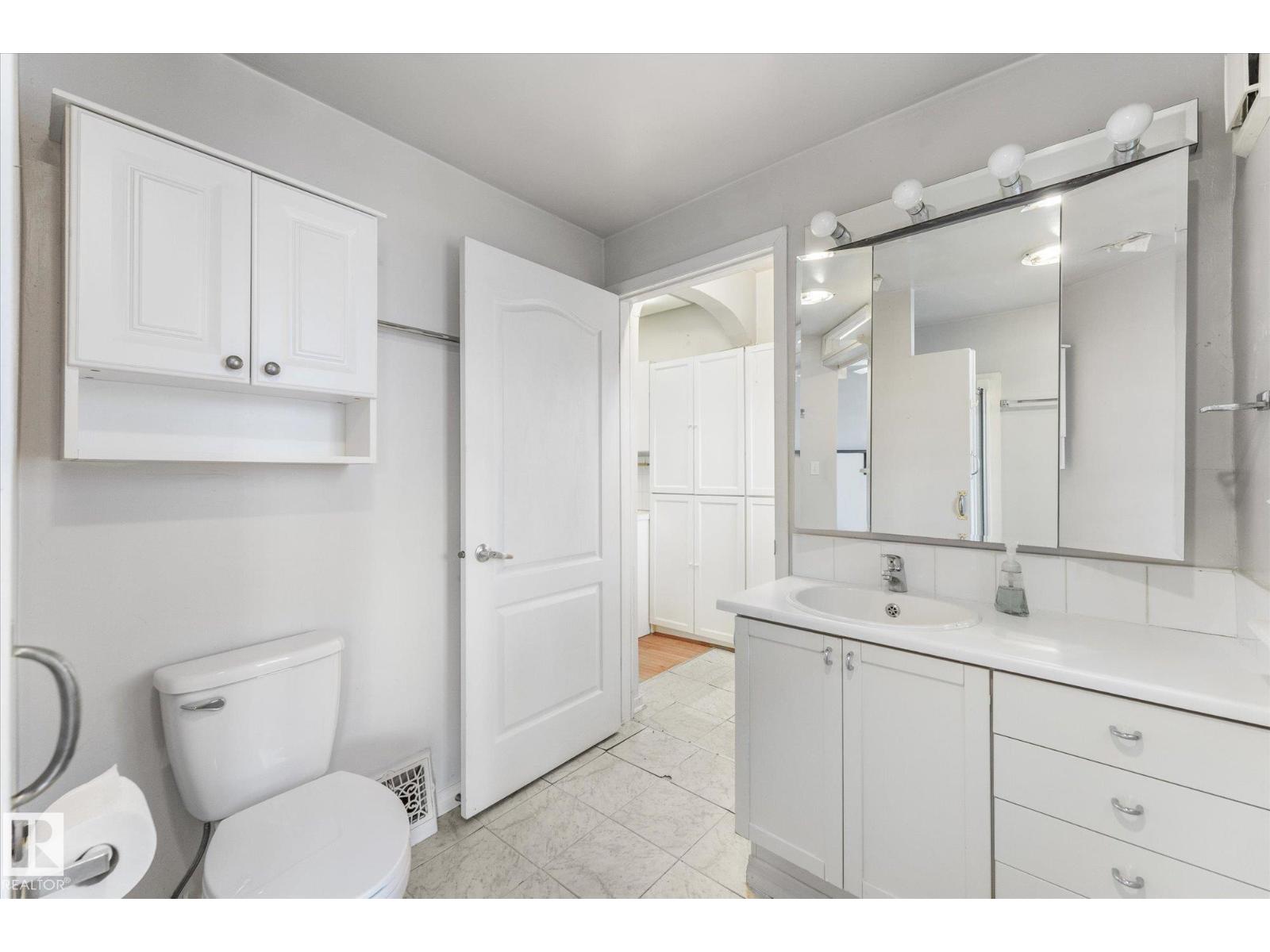 
          10921 126 Street NW
            <br/>
            <span>Edmonton</span>
            , 
            <span>AB</span>
             <span>T5M0P4</span>
         - Photo 13