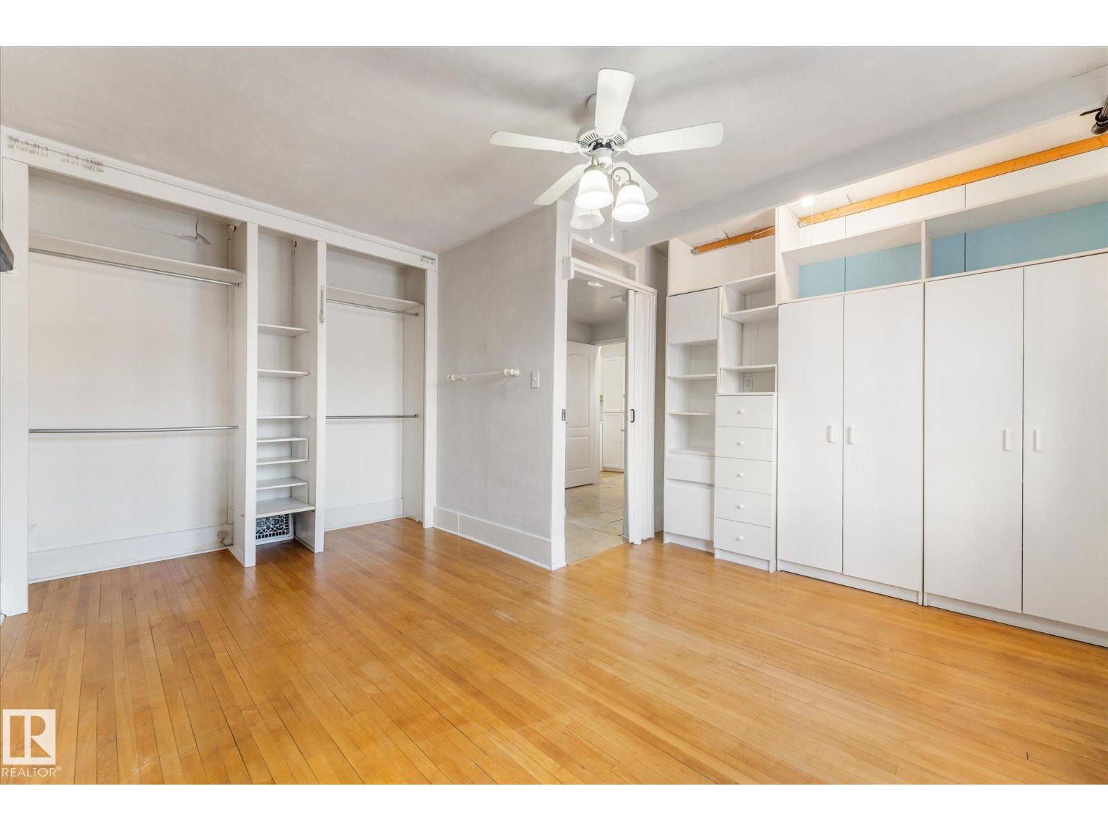 
          10921 126 Street NW
            <br/>
            <span>Edmonton</span>
            , 
            <span>AB</span>
             <span>T5M0P4</span>
         - Photo 50