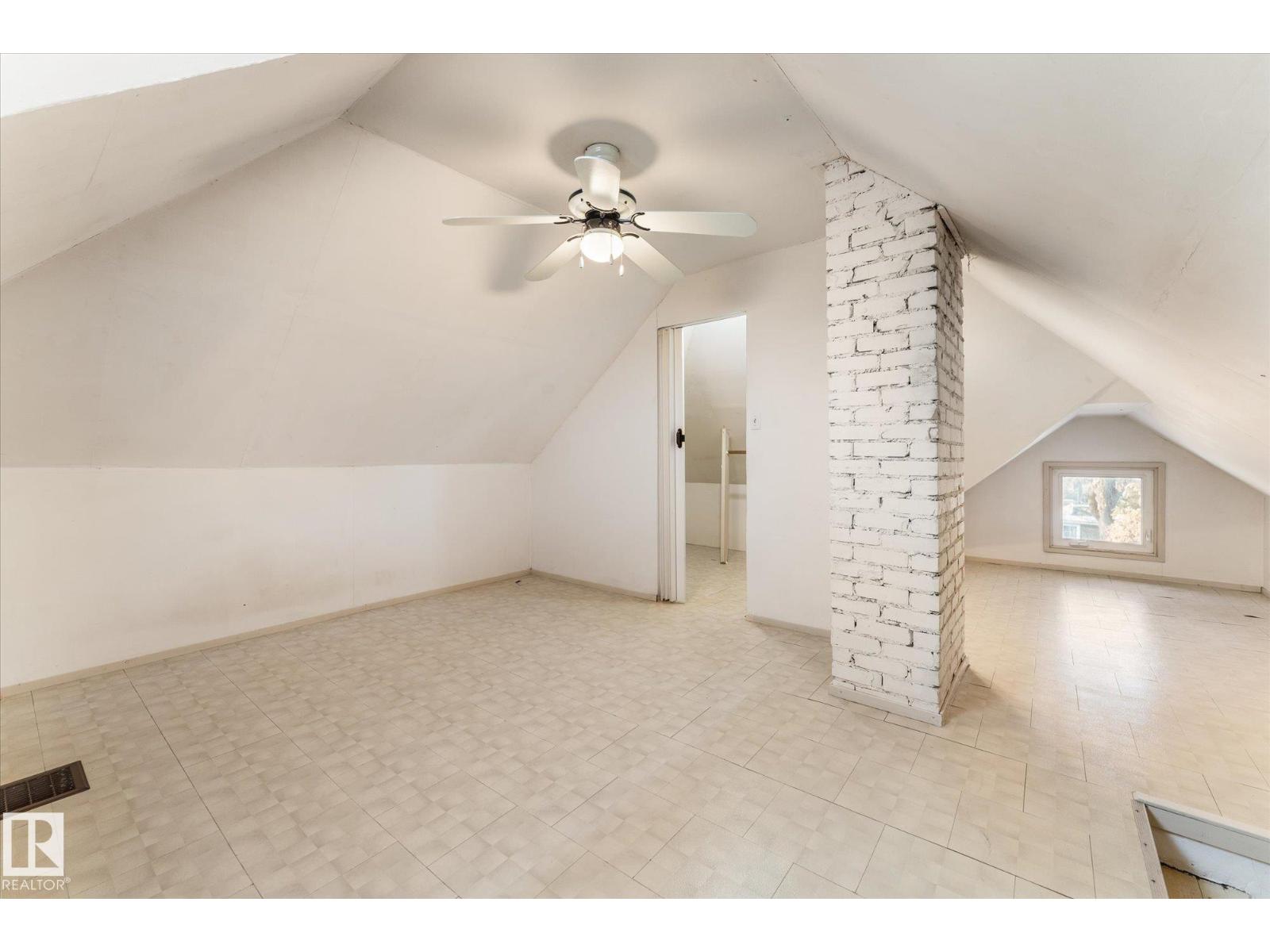 
          10921 126 Street NW
            <br/>
            <span>Edmonton</span>
            , 
            <span>AB</span>
             <span>T5M0P4</span>
         - Photo 35