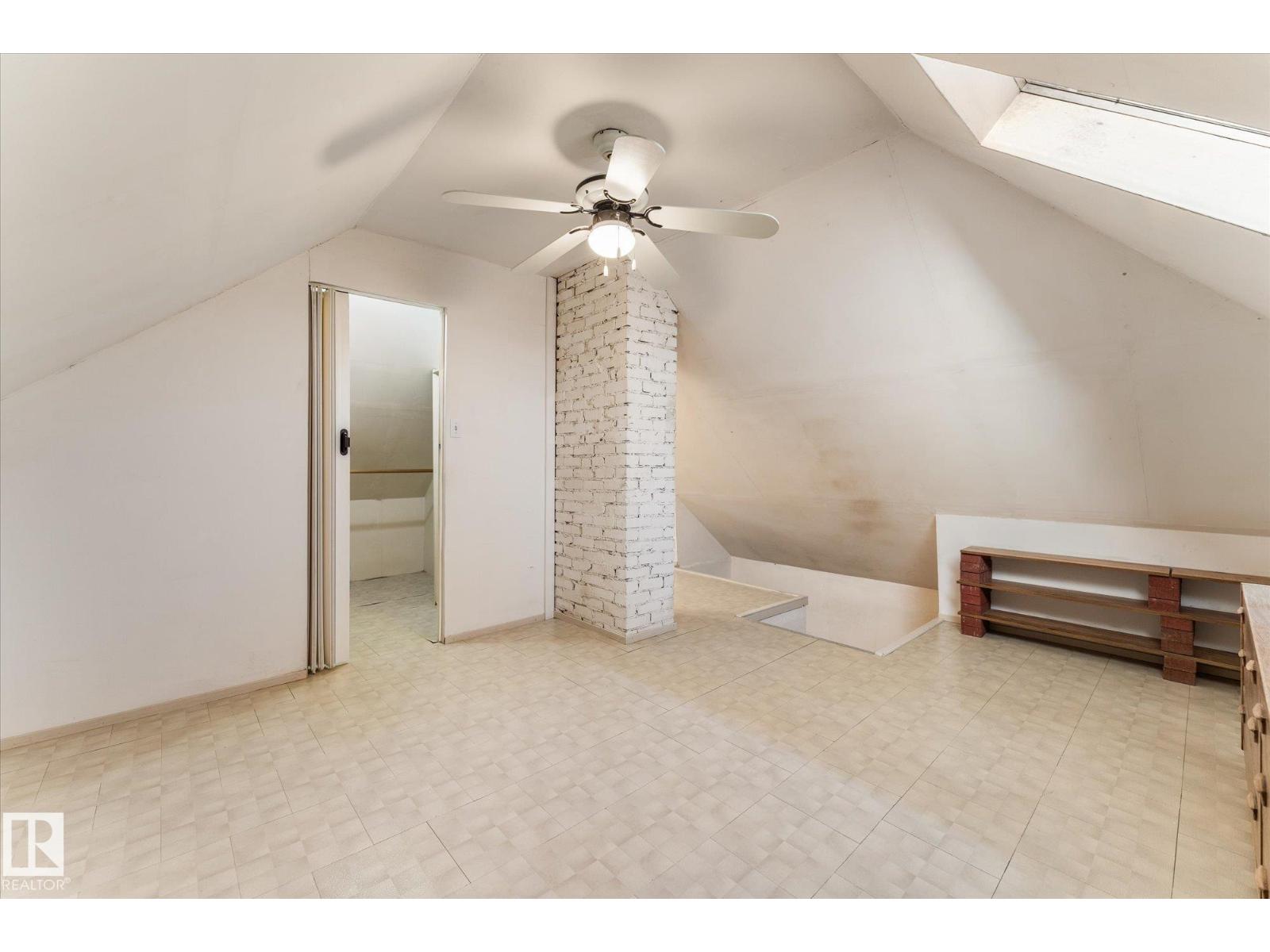 
          10921 126 Street NW
            <br/>
            <span>Edmonton</span>
            , 
            <span>AB</span>
             <span>T5M0P4</span>
         - Photo 15