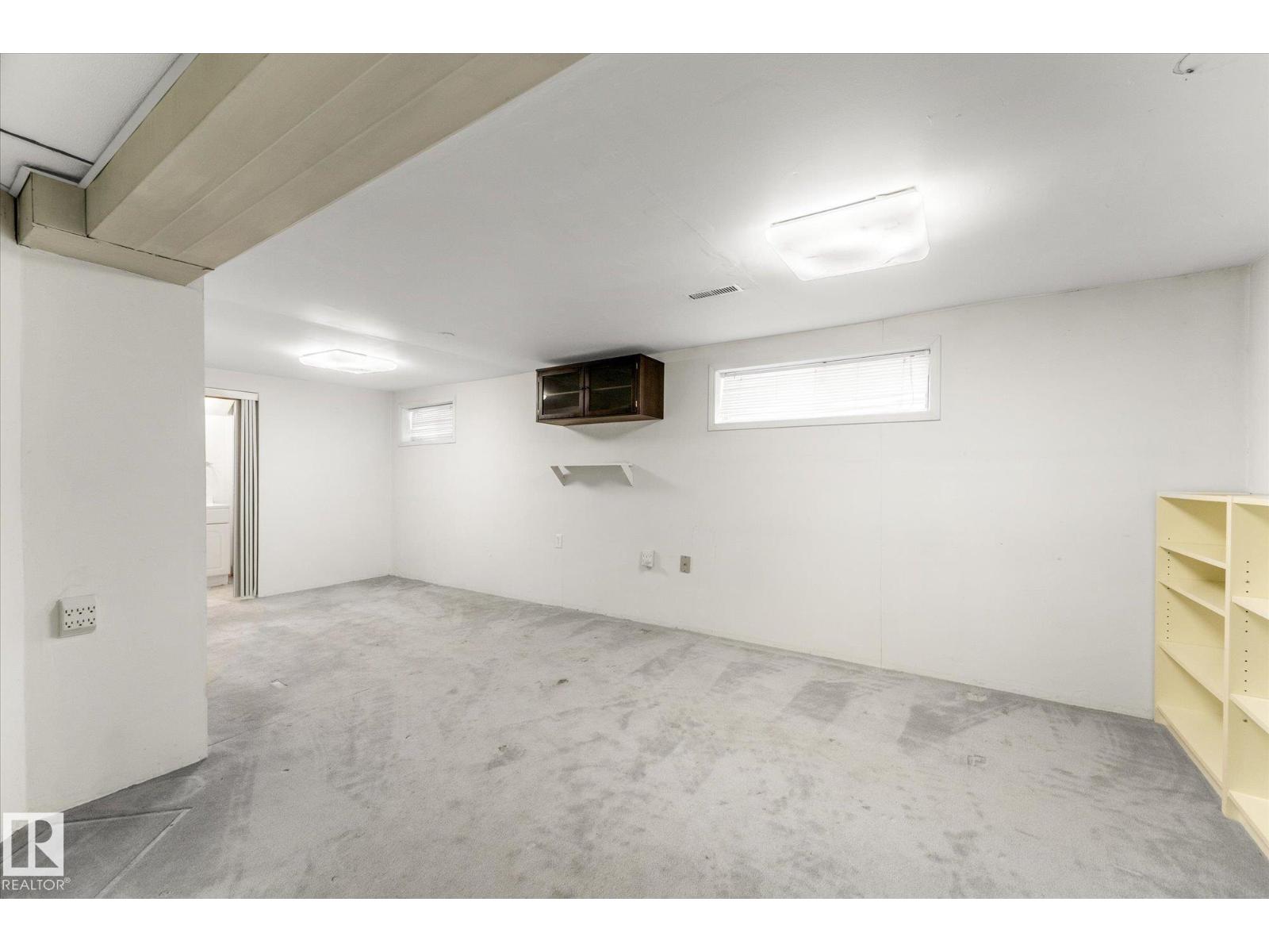 
          10921 126 Street NW
            <br/>
            <span>Edmonton</span>
            , 
            <span>AB</span>
             <span>T5M0P4</span>
         - Photo 30