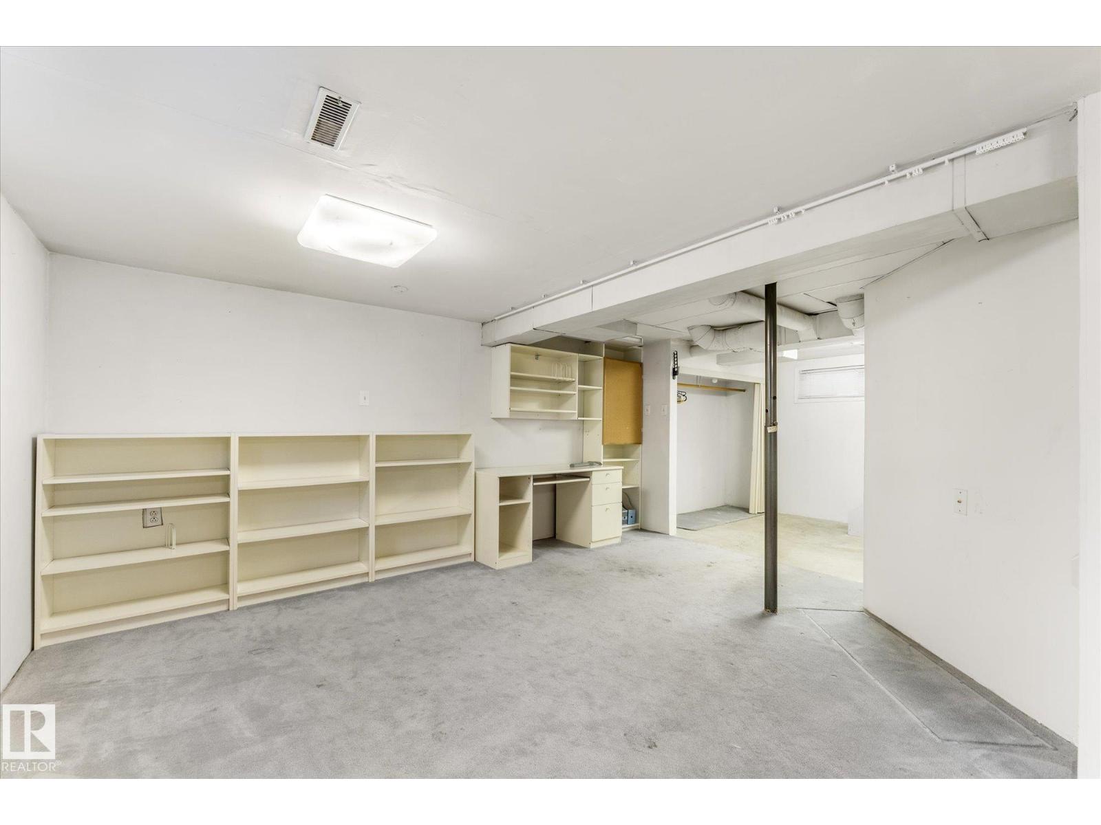 
          10921 126 Street NW
            <br/>
            <span>Edmonton</span>
            , 
            <span>AB</span>
             <span>T5M0P4</span>
        