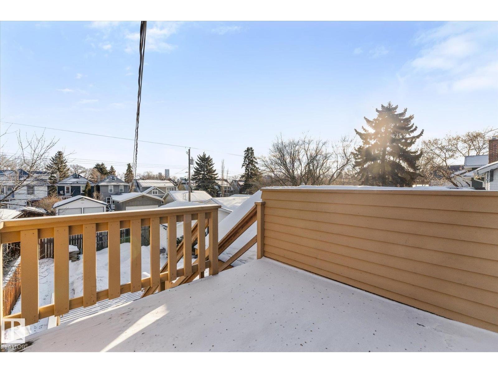 
          10921 126 Street NW
            <br/>
            <span>Edmonton</span>
            , 
            <span>AB</span>
             <span>T5M0P4</span>
         - Photo 18